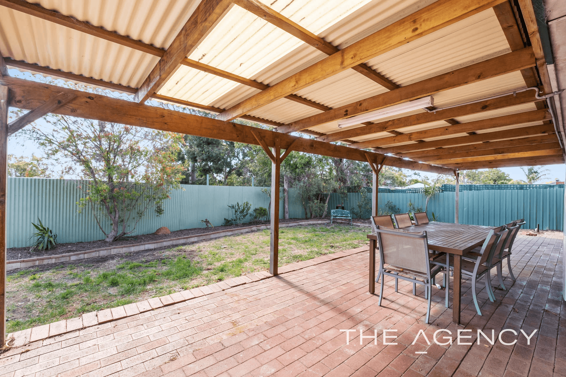 53 Wilkins Road, Kalamunda, WA 6076