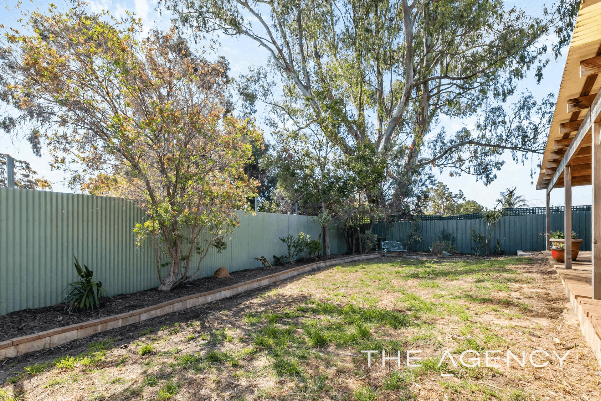 53 Wilkins Road, Kalamunda, WA 6076