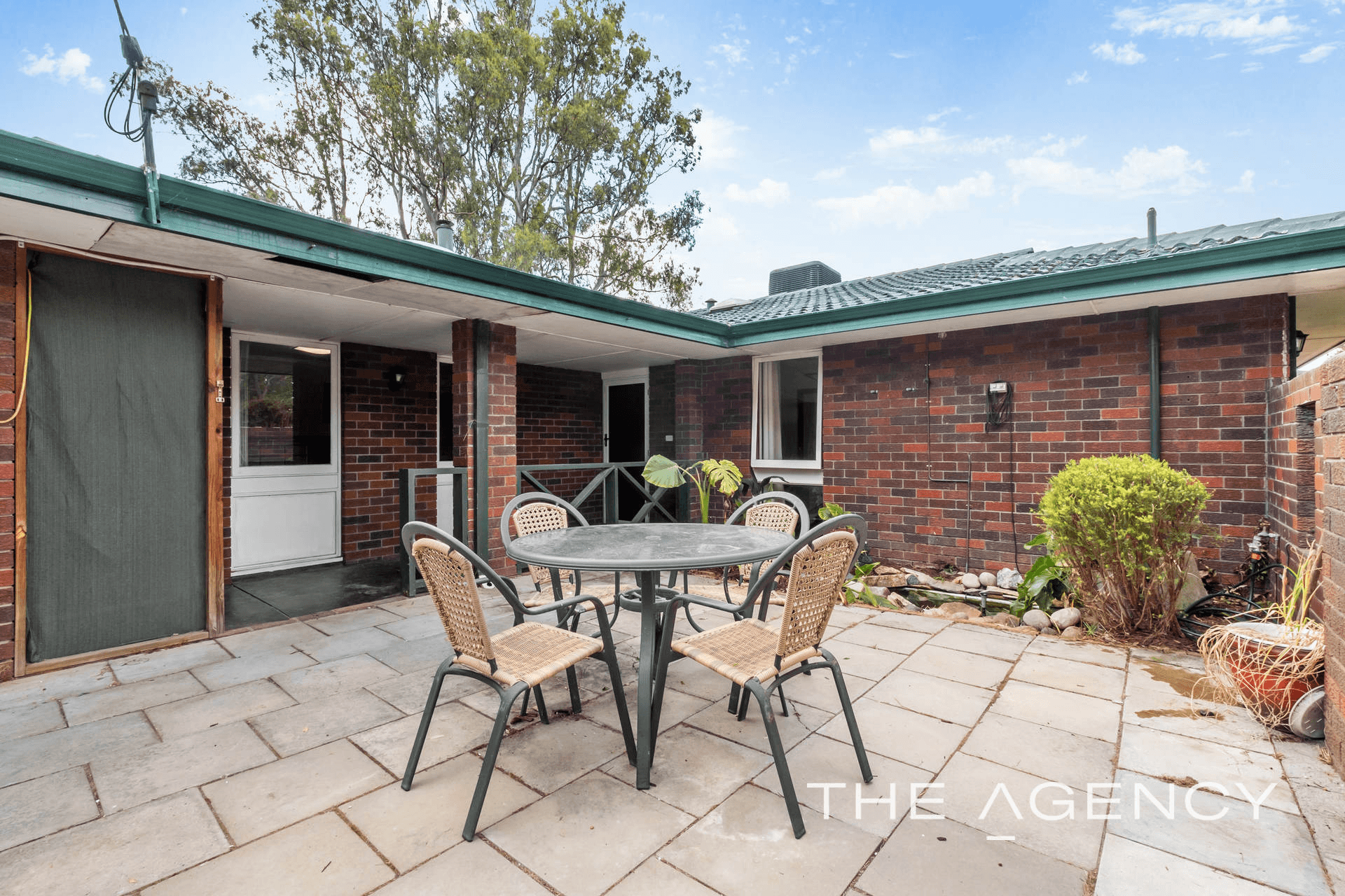 53 Wilkins Road, Kalamunda, WA 6076