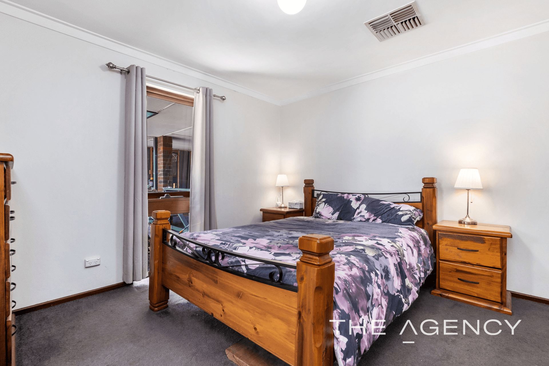 53 Wilkins Road, Kalamunda, WA 6076