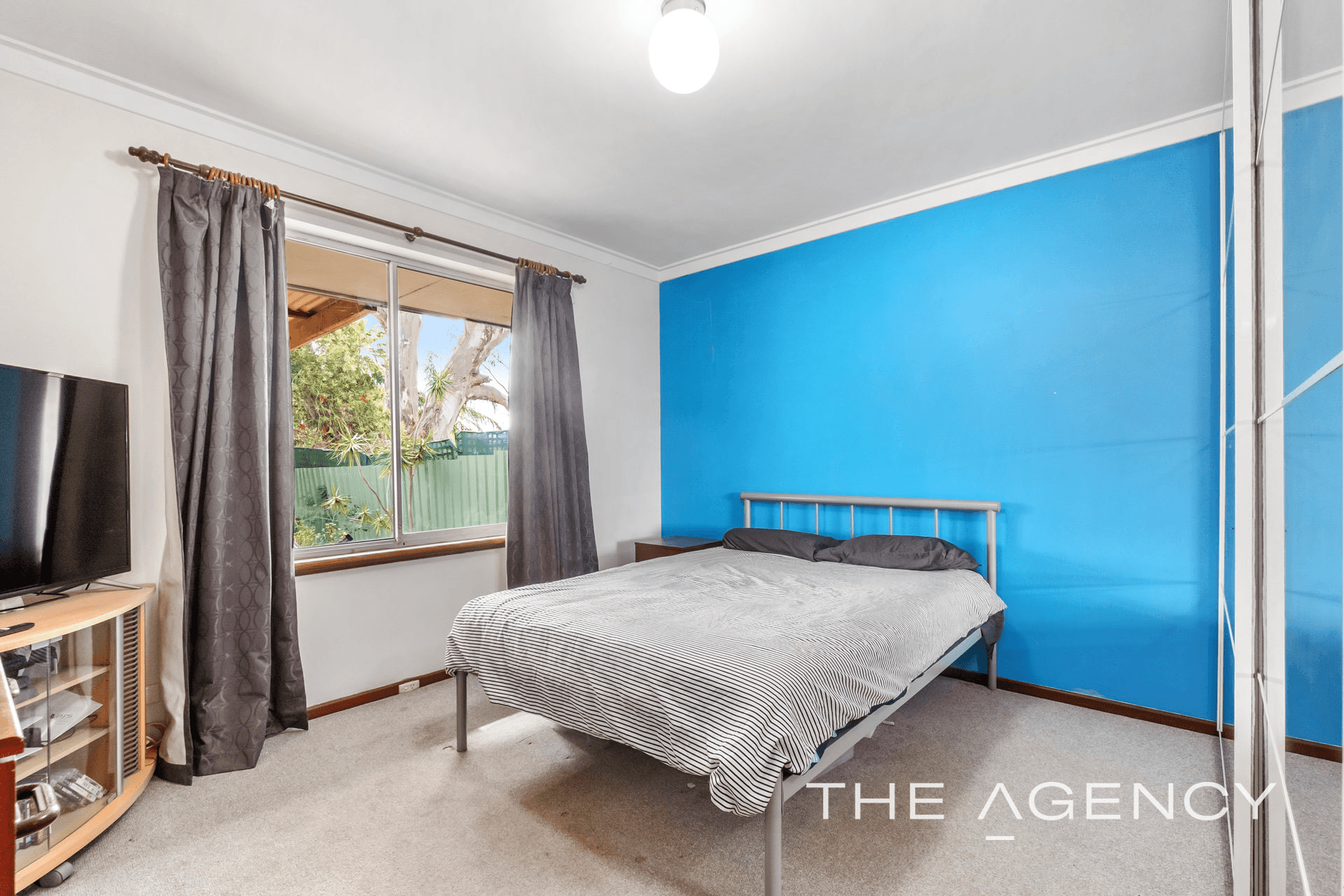 53 Wilkins Road, Kalamunda, WA 6076