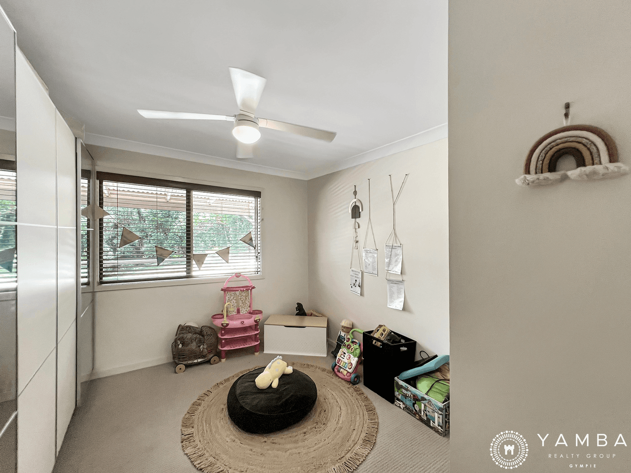 11 Katies Lane, GREENS CREEK, QLD 4570