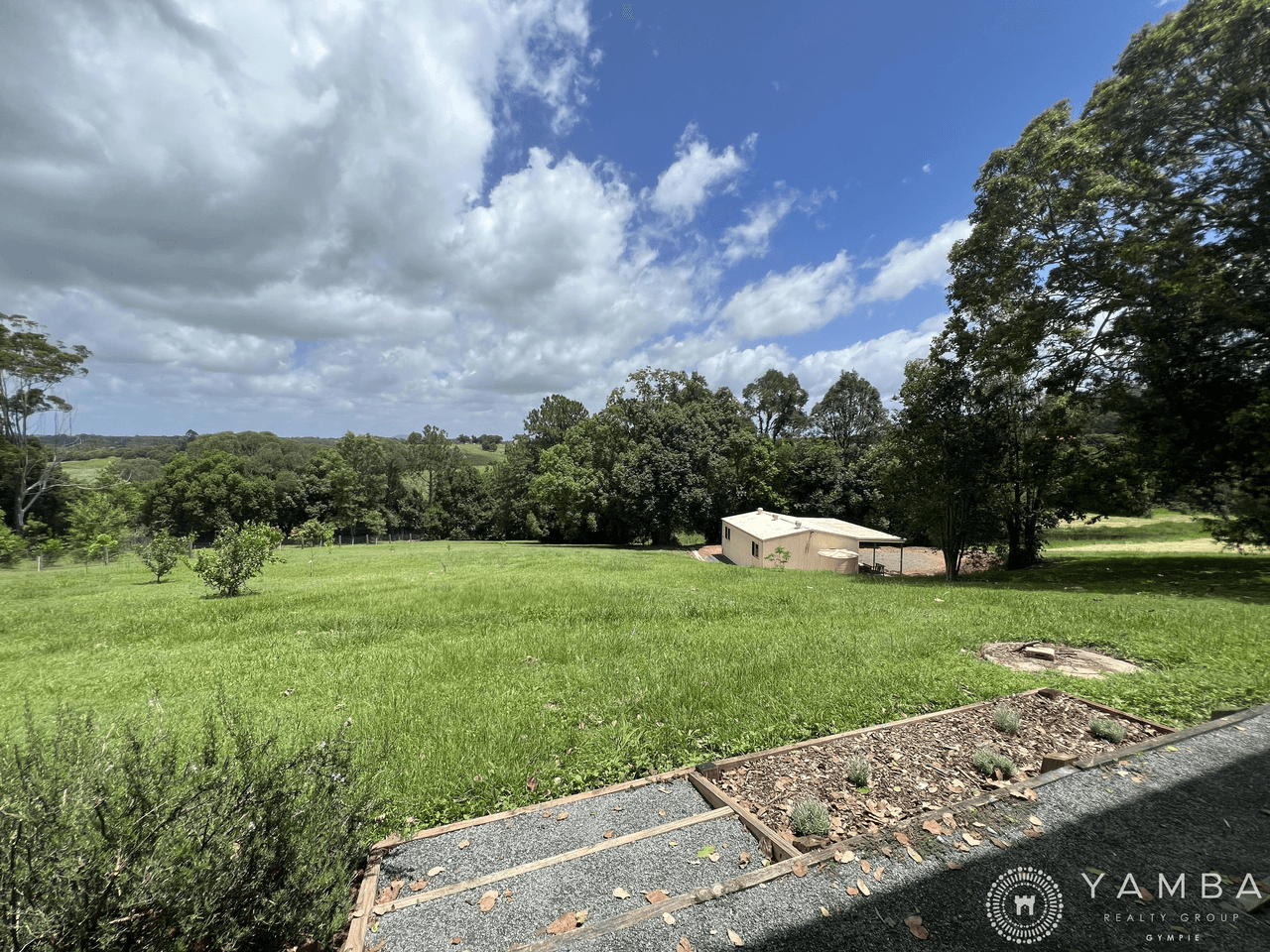 11 Katies Lane, GREENS CREEK, QLD 4570