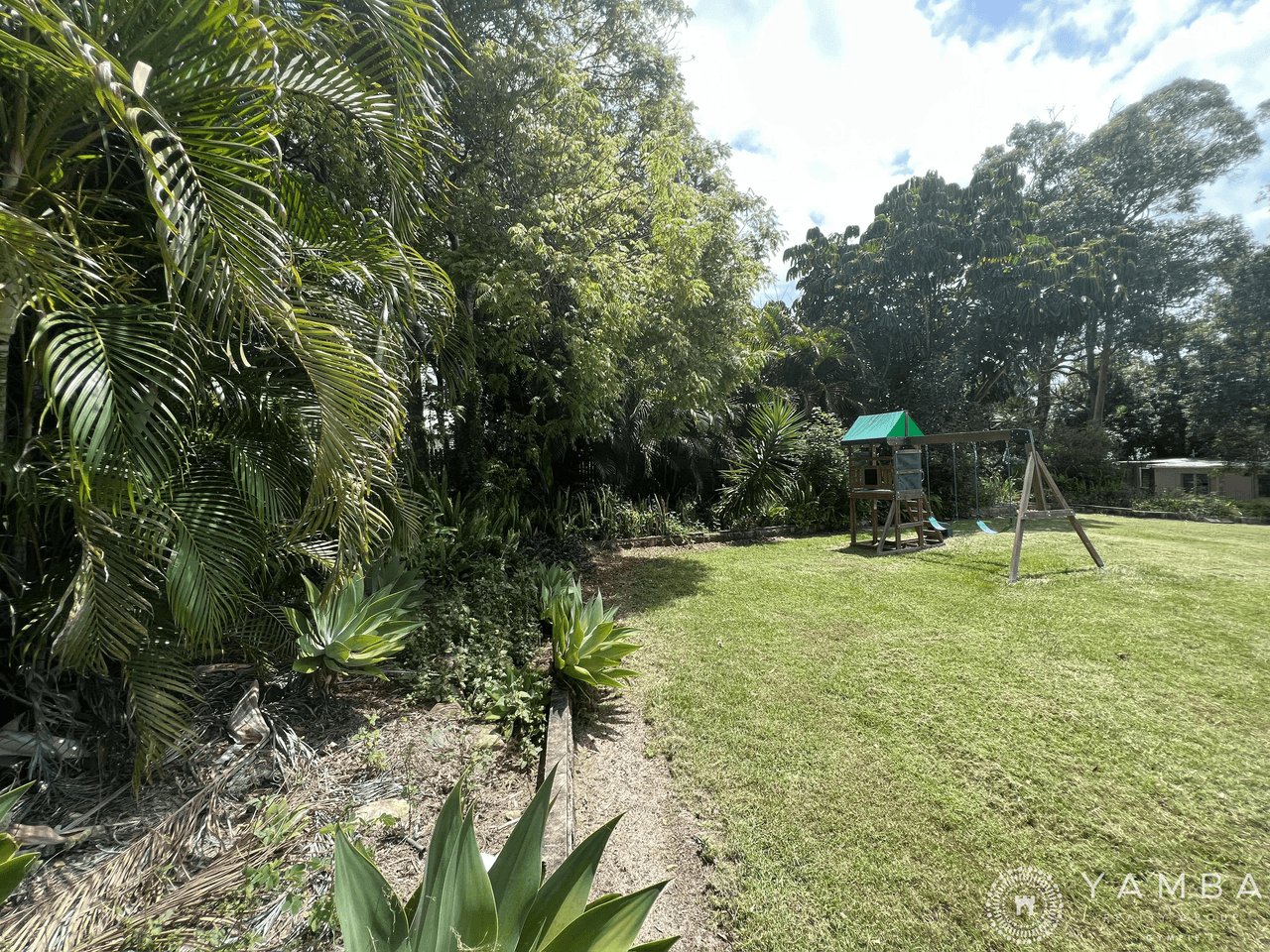 11 Katies Lane, GREENS CREEK, QLD 4570