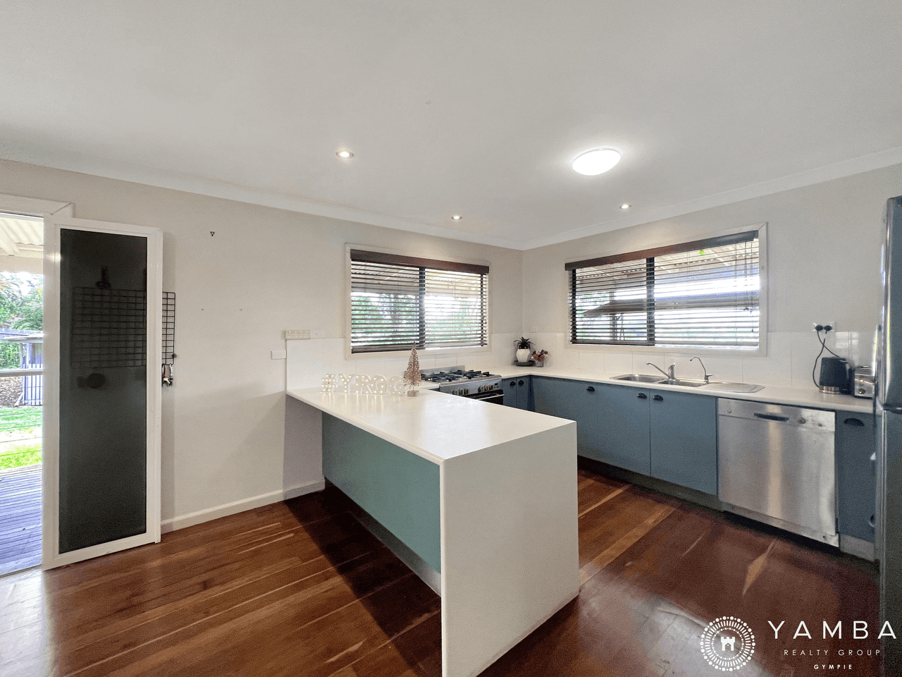 11 Katies Lane, GREENS CREEK, QLD 4570