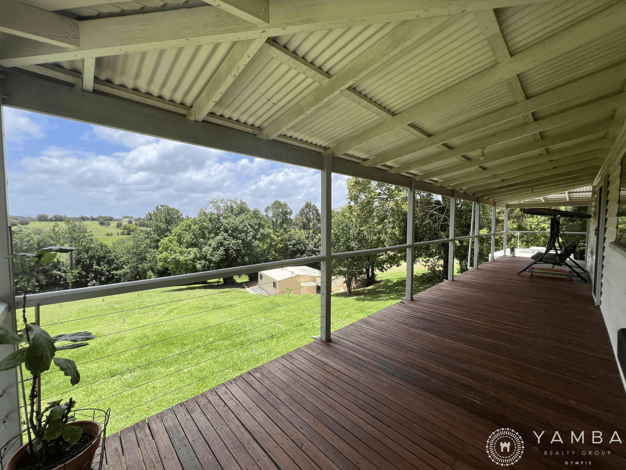 11 Katies Lane, GREENS CREEK, QLD 4570