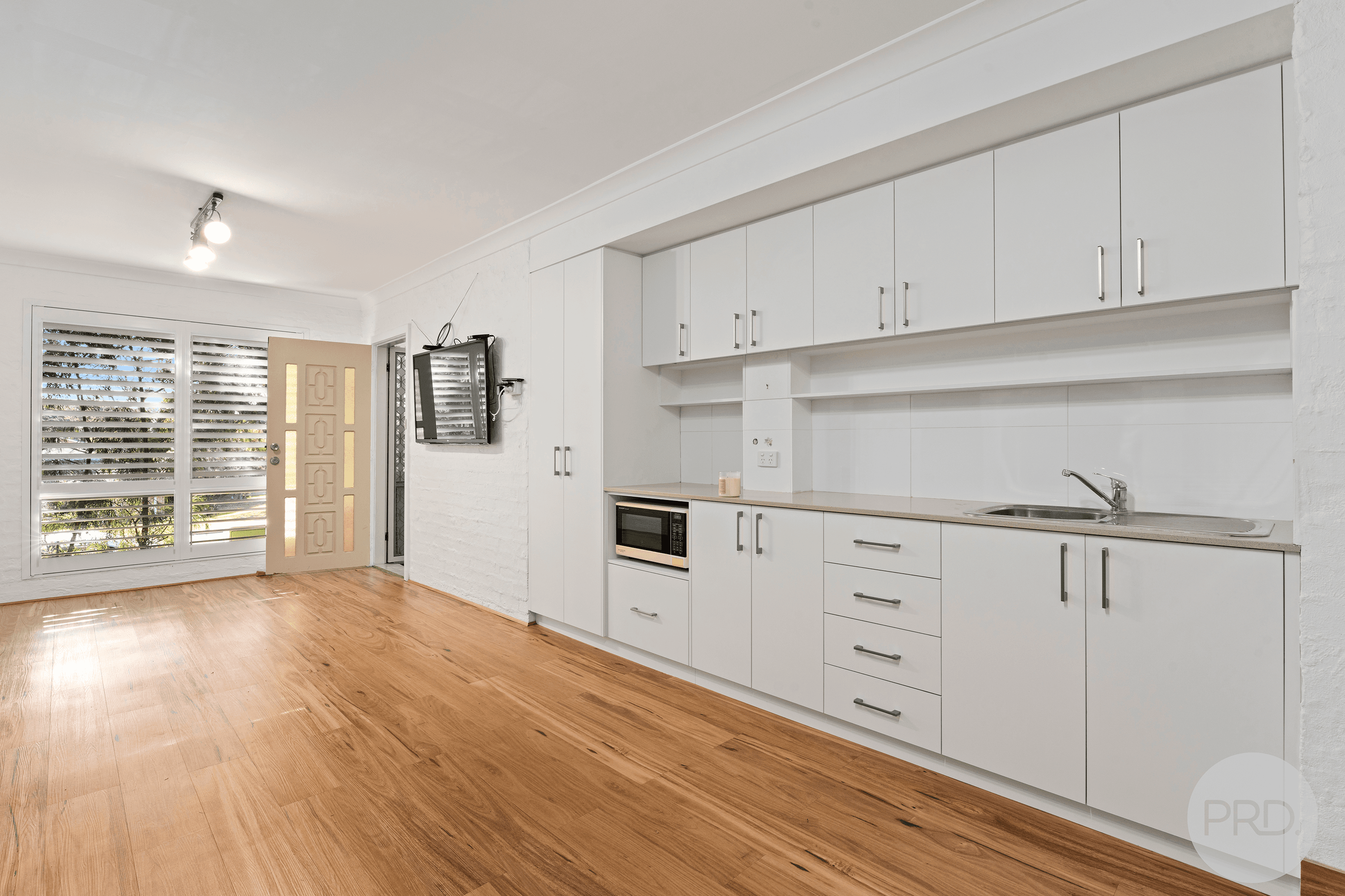 49 Boulder Bay Road, FINGAL BAY, NSW 2315