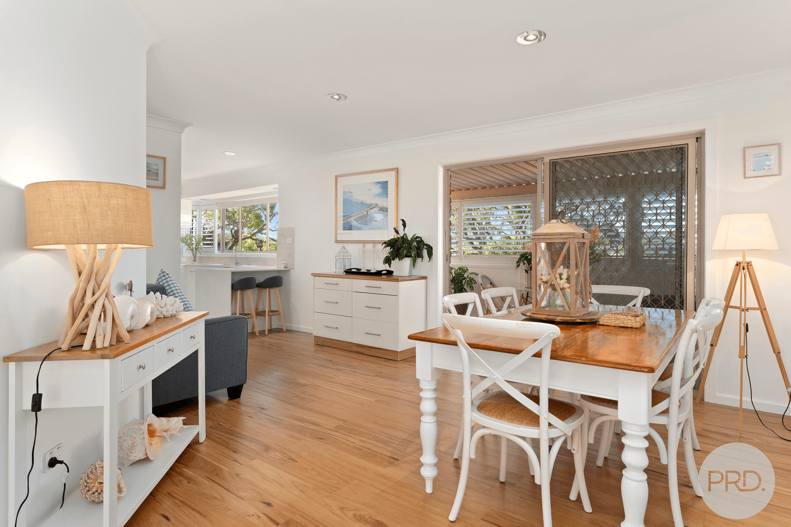 49 Boulder Bay Road, FINGAL BAY, NSW 2315