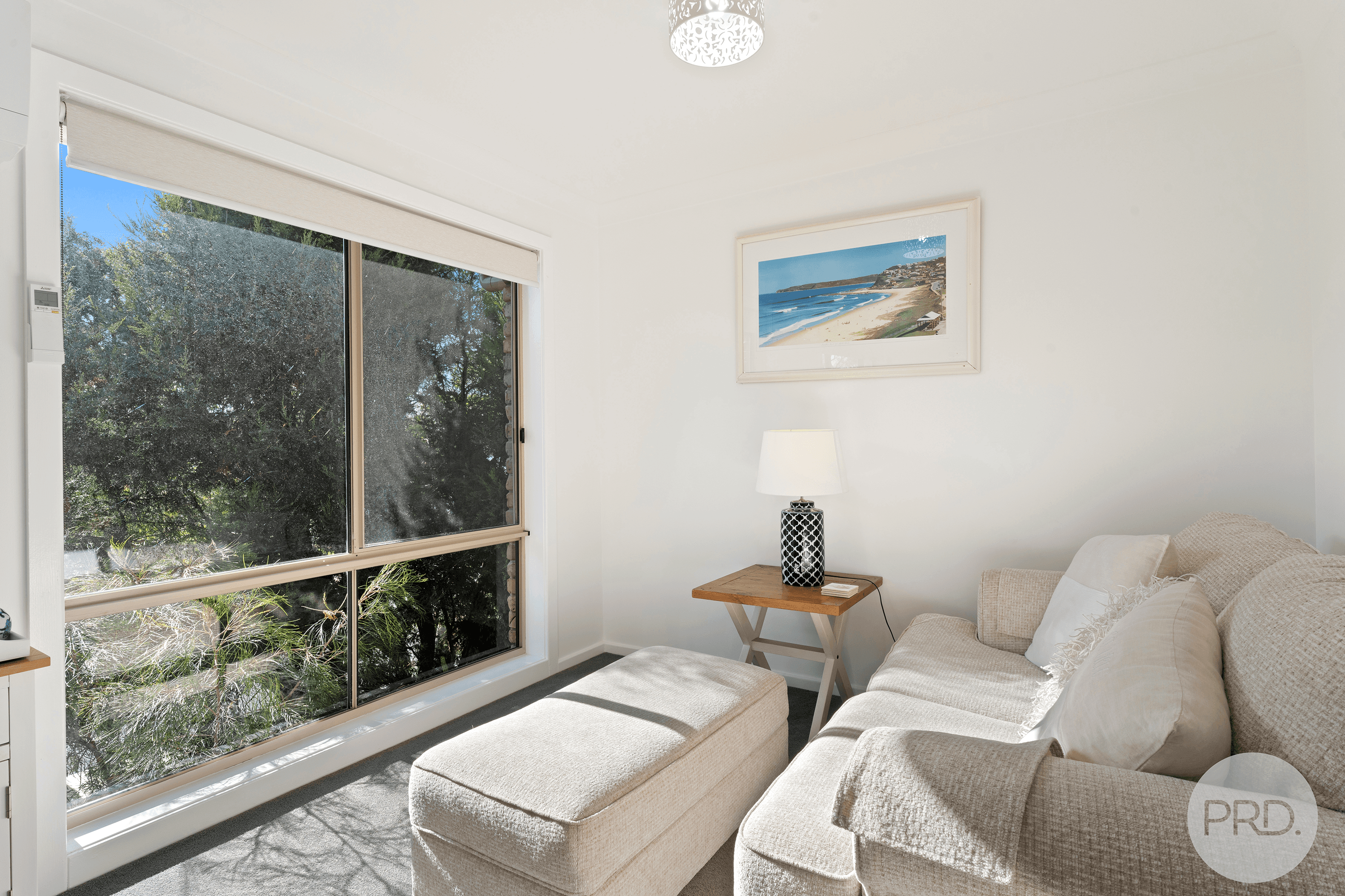 49 Boulder Bay Road, FINGAL BAY, NSW 2315