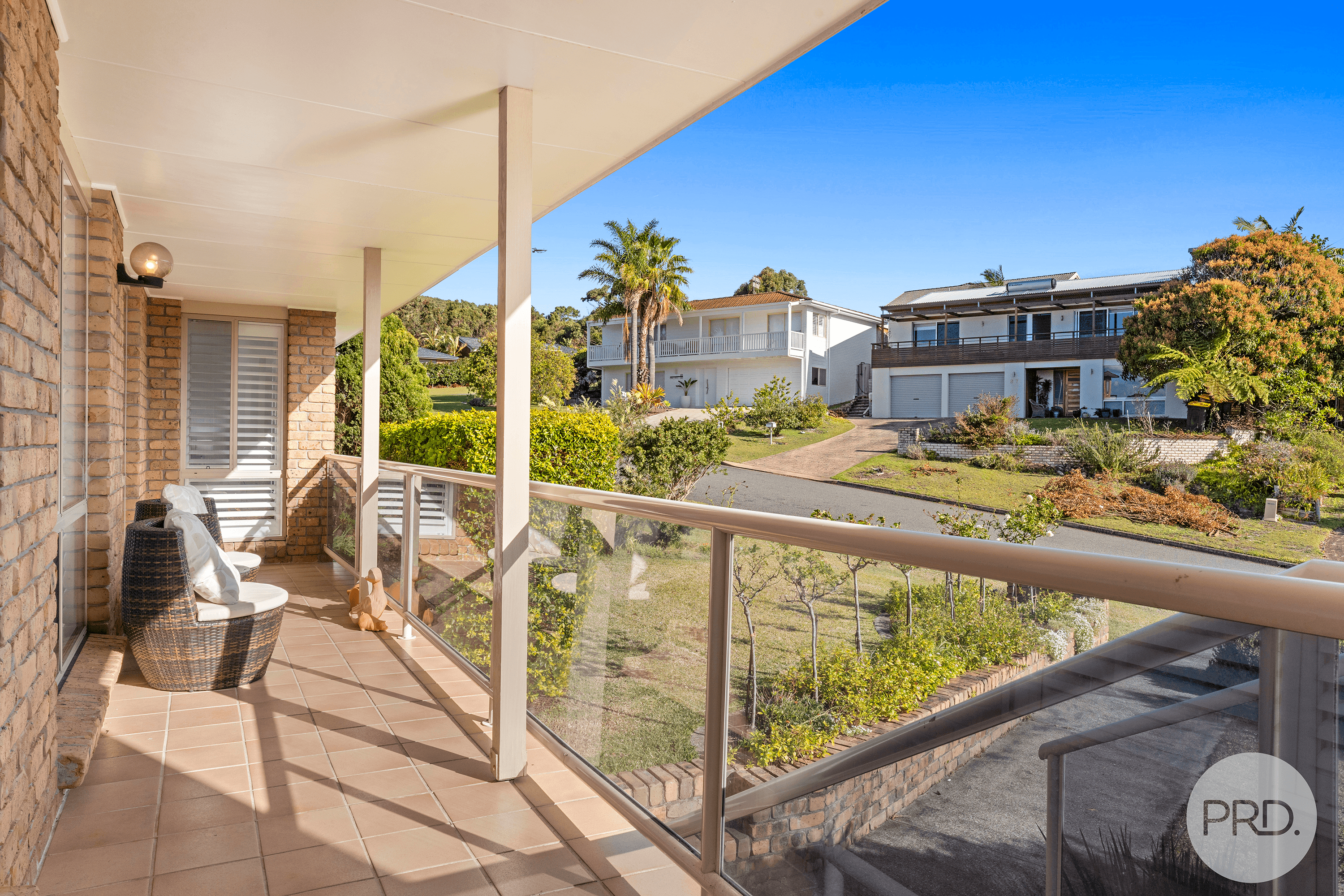 49 Boulder Bay Road, FINGAL BAY, NSW 2315