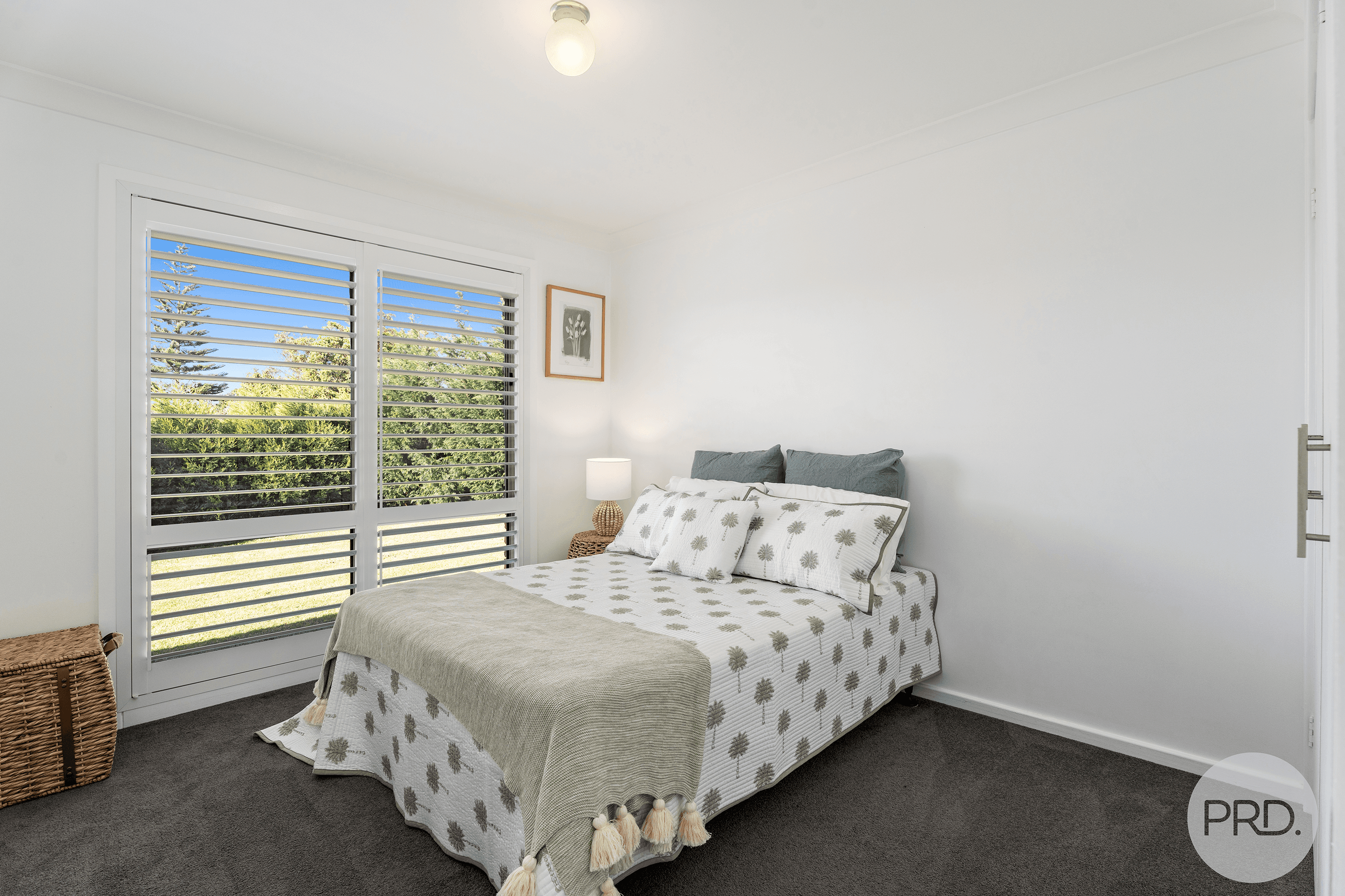 49 Boulder Bay Road, FINGAL BAY, NSW 2315