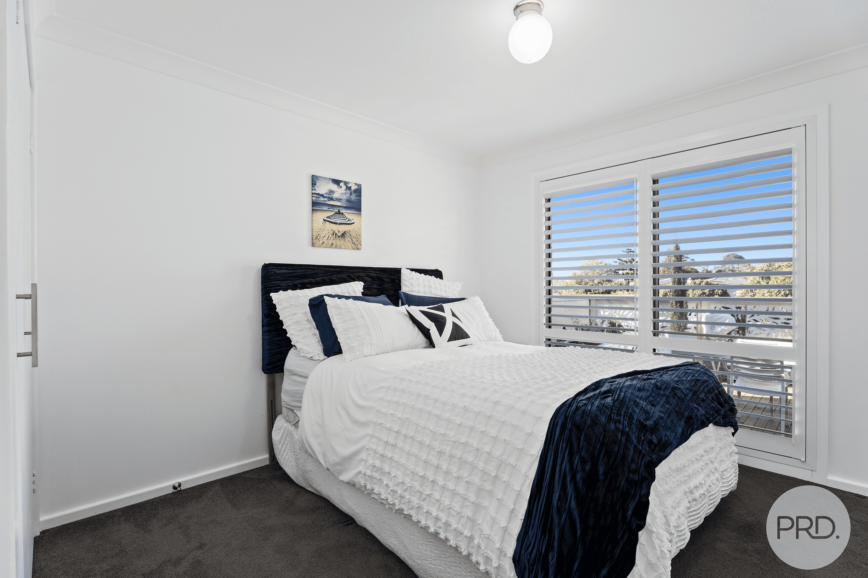 49 Boulder Bay Road, FINGAL BAY, NSW 2315