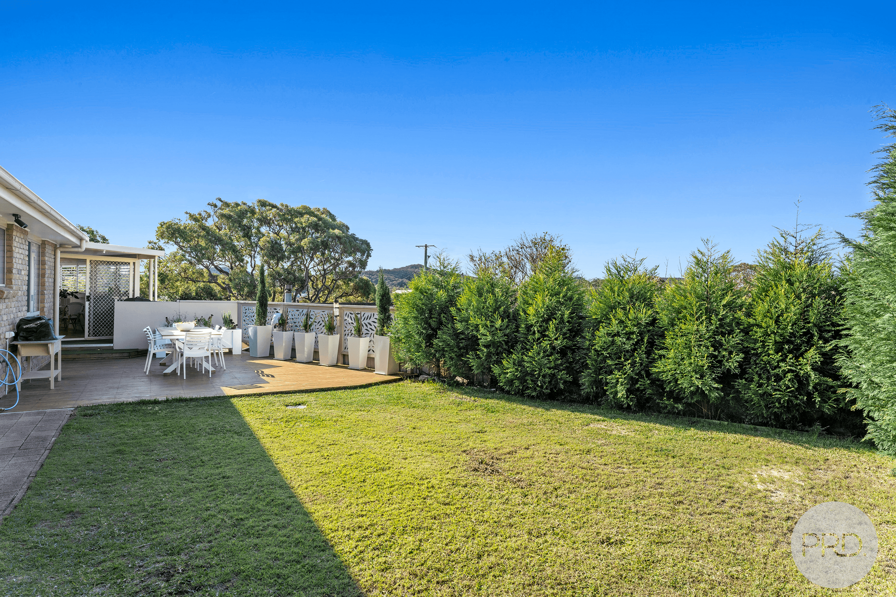 49 Boulder Bay Road, FINGAL BAY, NSW 2315