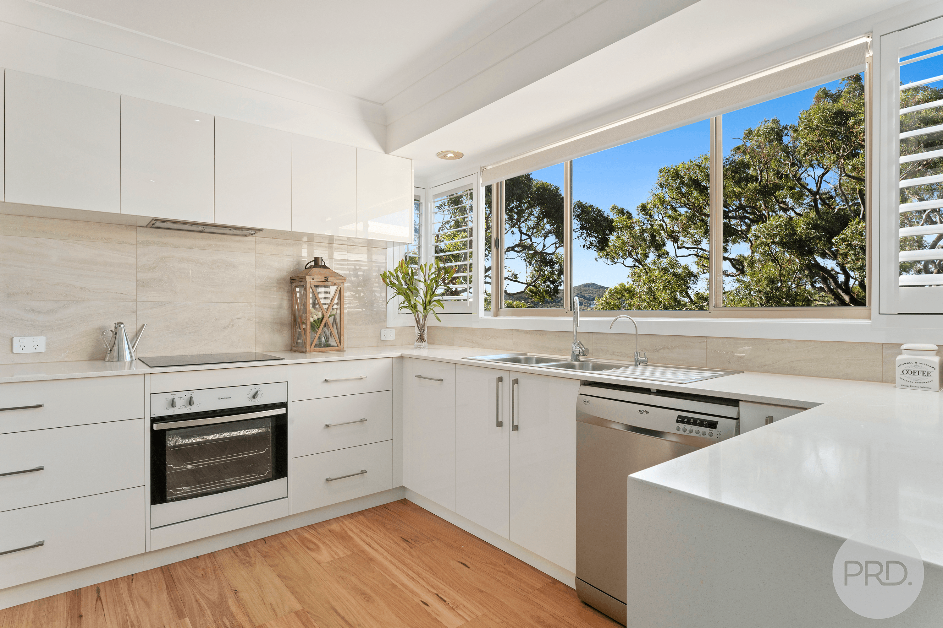 49 Boulder Bay Road, FINGAL BAY, NSW 2315