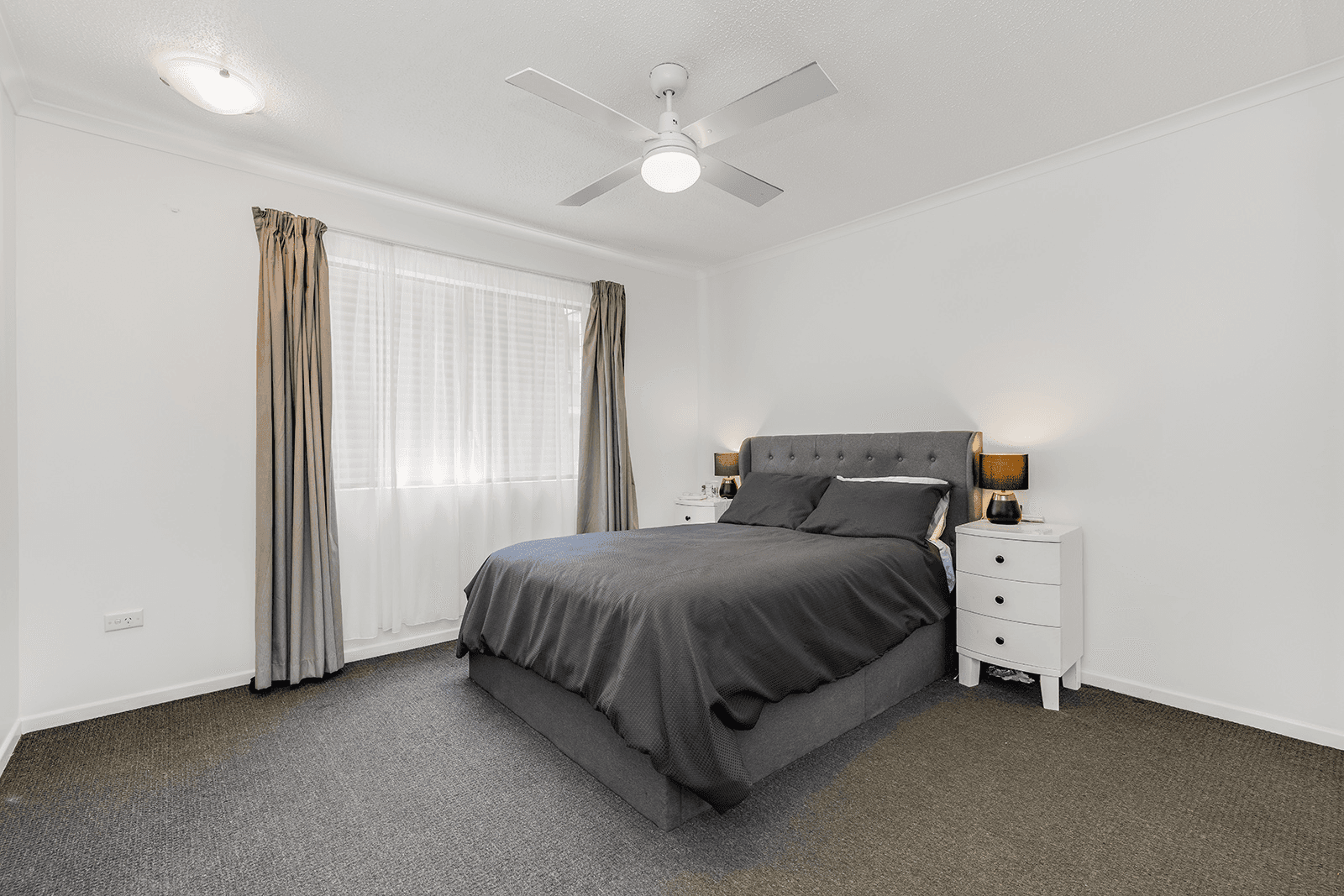 4/4 Latona Avenue, CALOUNDRA, QLD 4551