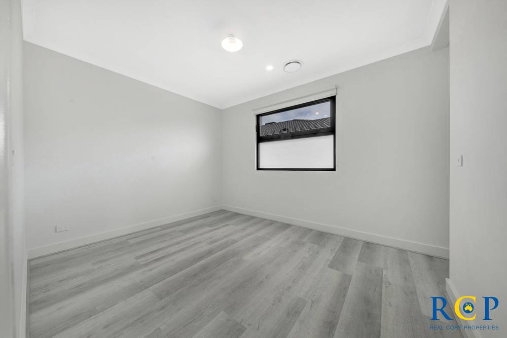 19 Balanchin Street, POINT COOK, VIC 3030