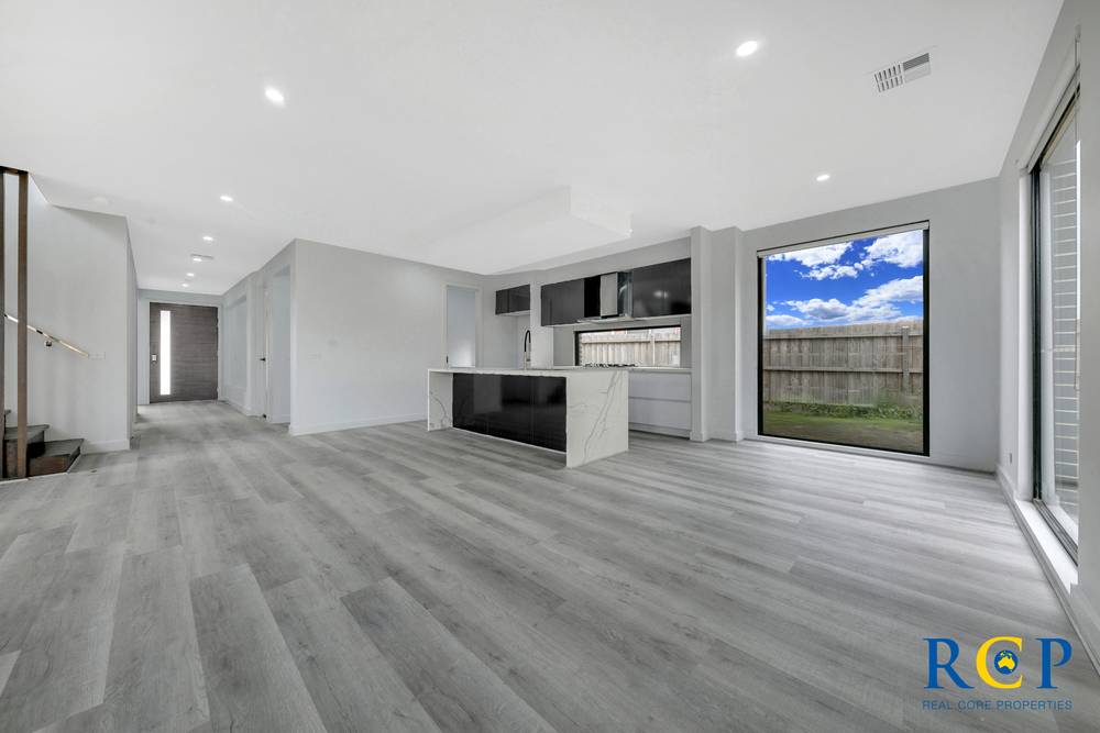 19 Balanchin Street, POINT COOK, VIC 3030
