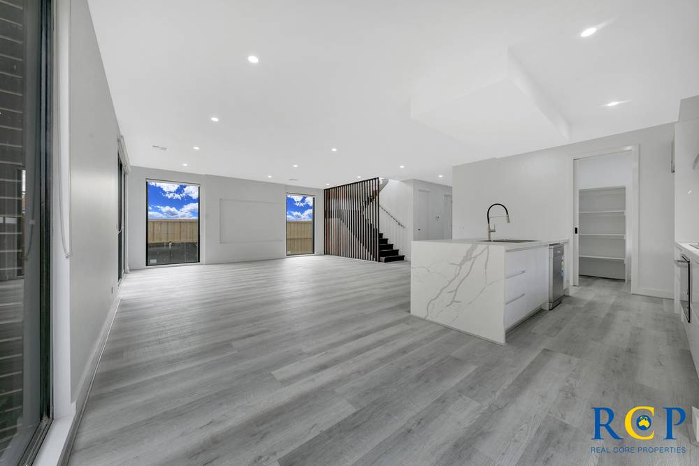 19 Balanchin Street, POINT COOK, VIC 3030