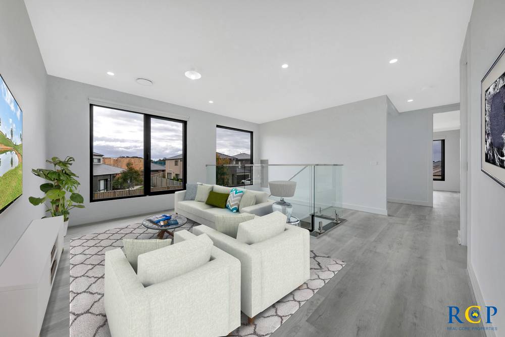 19 Balanchin Street, POINT COOK, VIC 3030