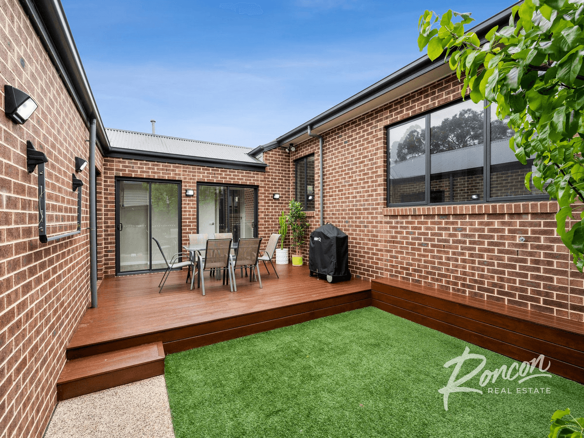 37B Lily Street, Hamlyn Heights, VIC 3215