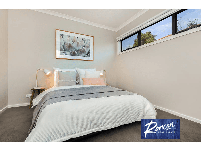 37B Lily Street, Hamlyn Heights, VIC 3215