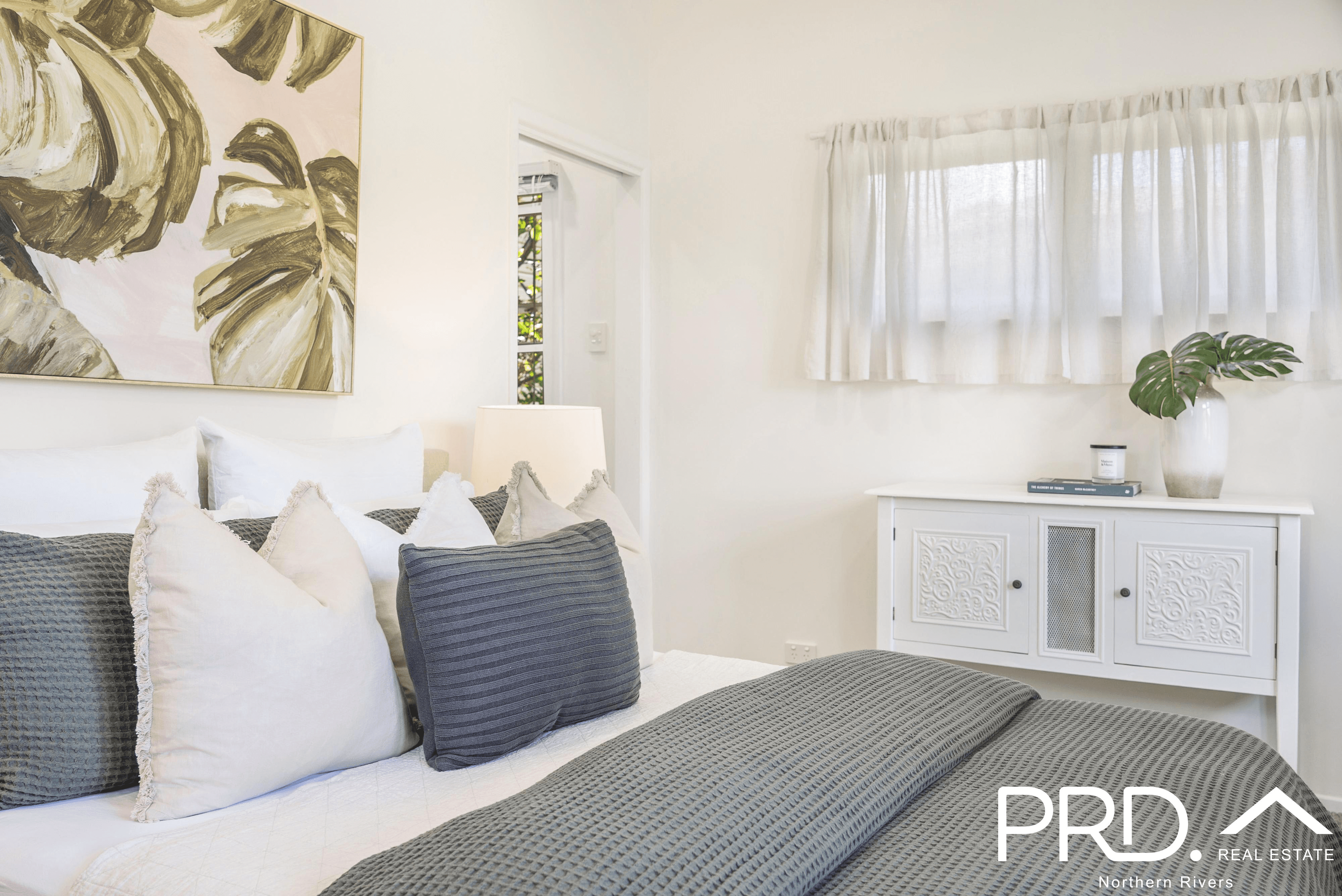 271 Ballina Road, EAST LISMORE, NSW 2480