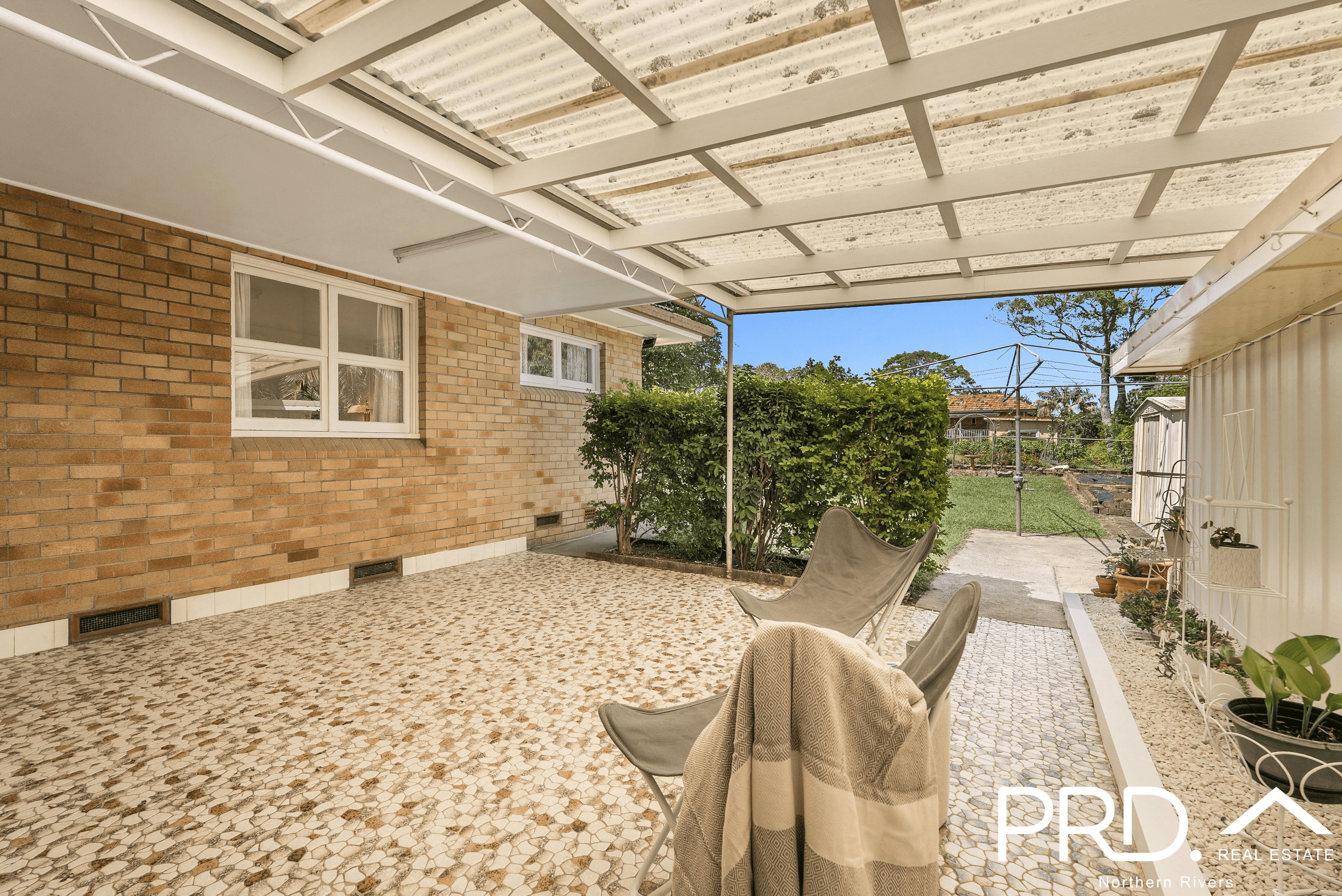 271 Ballina Road, EAST LISMORE, NSW 2480