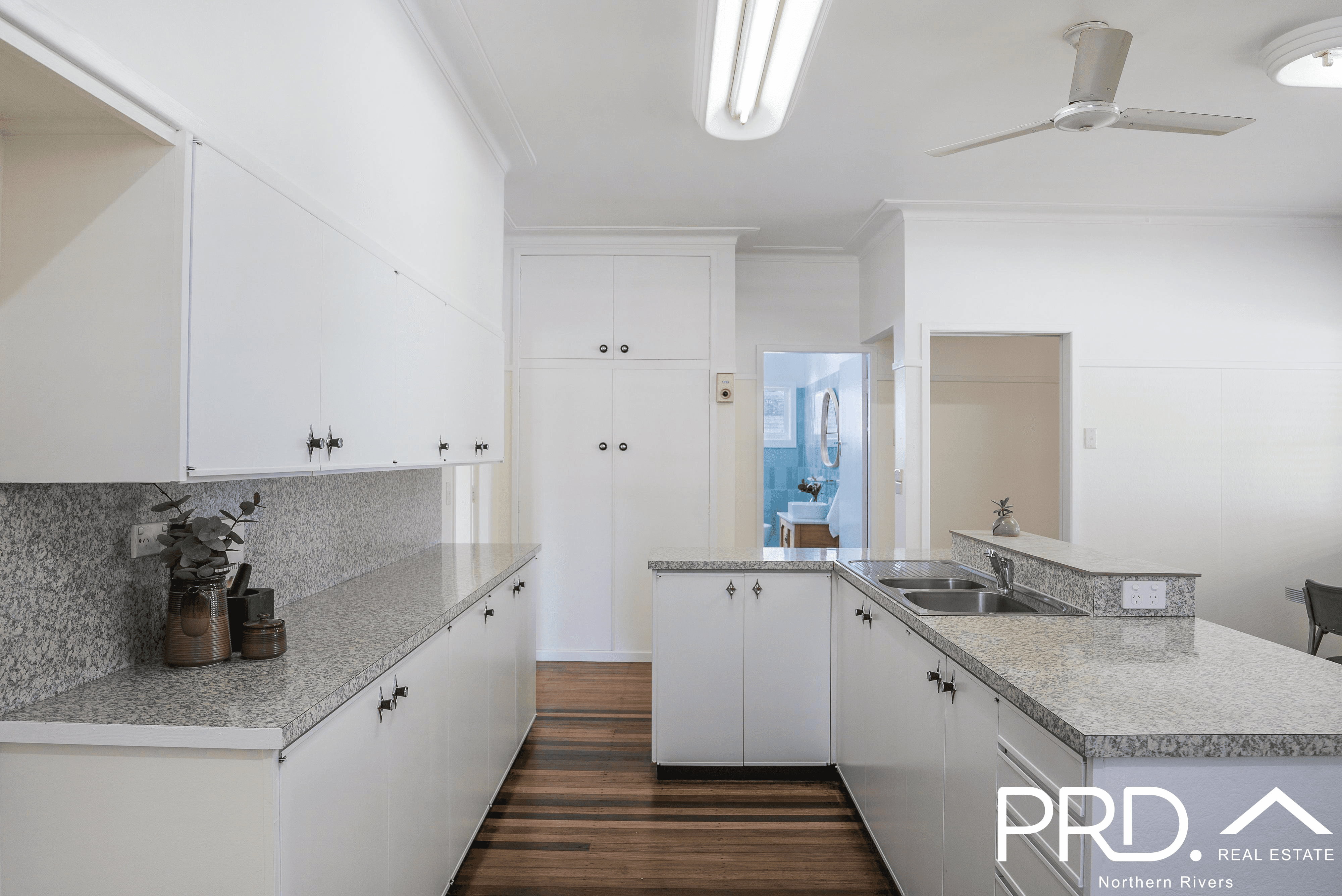 271 Ballina Road, EAST LISMORE, NSW 2480