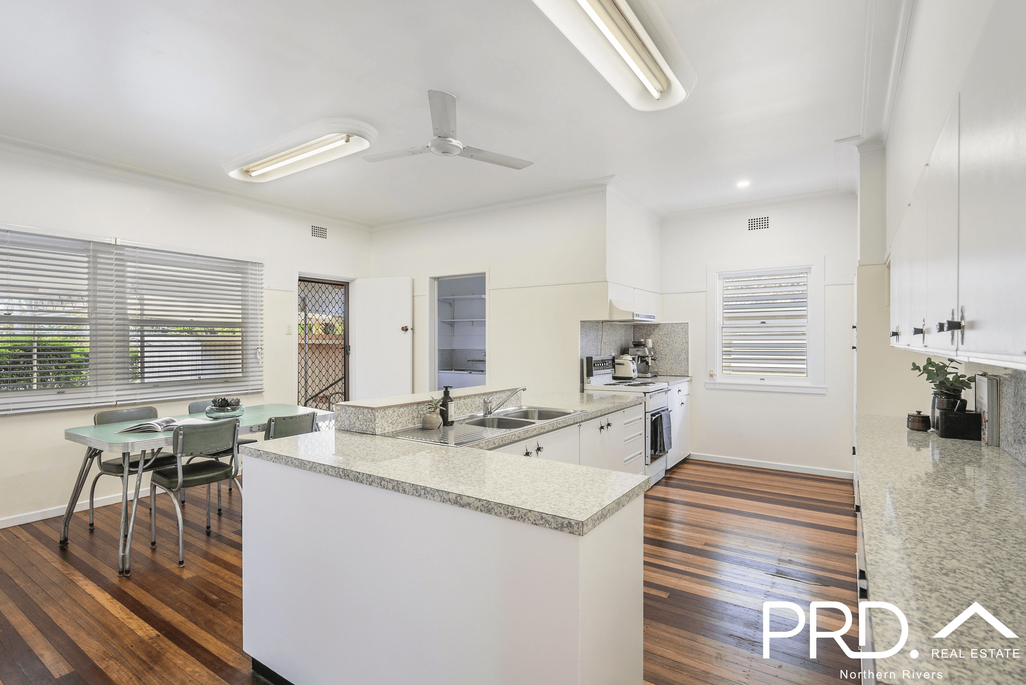 271 Ballina Road, EAST LISMORE, NSW 2480
