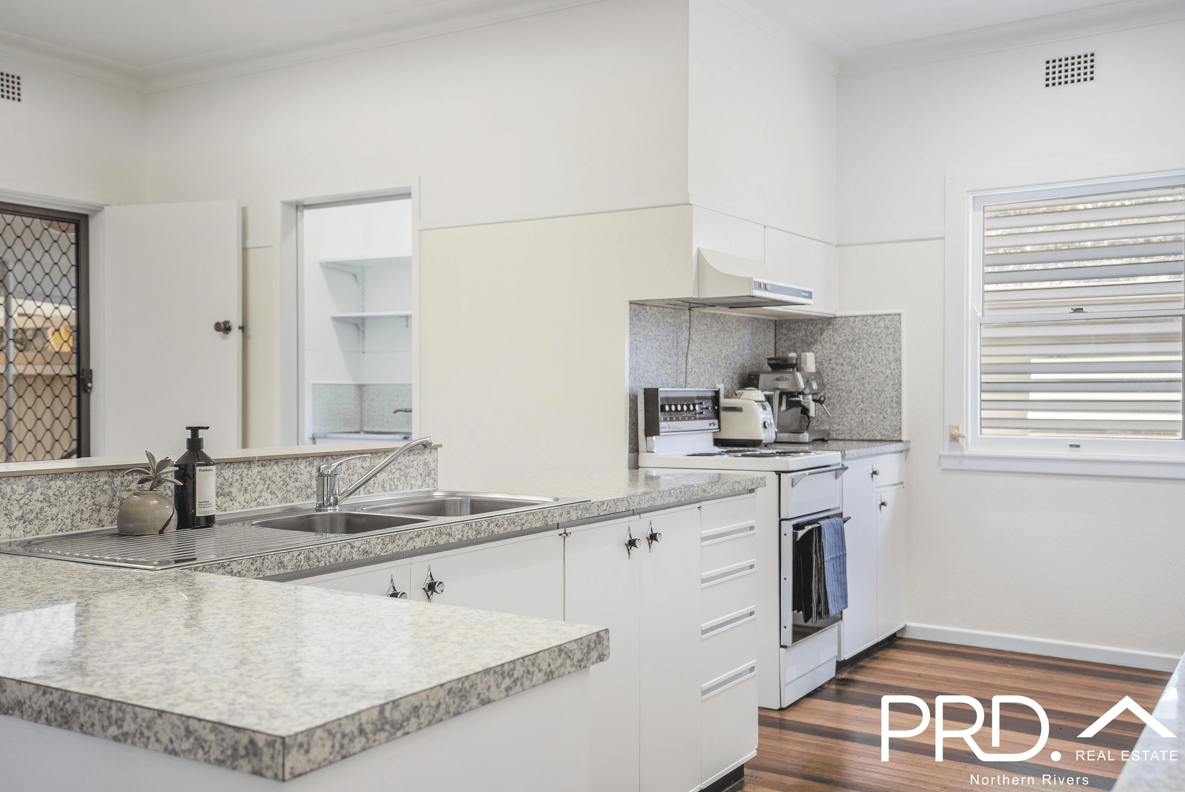 271 Ballina Road, EAST LISMORE, NSW 2480