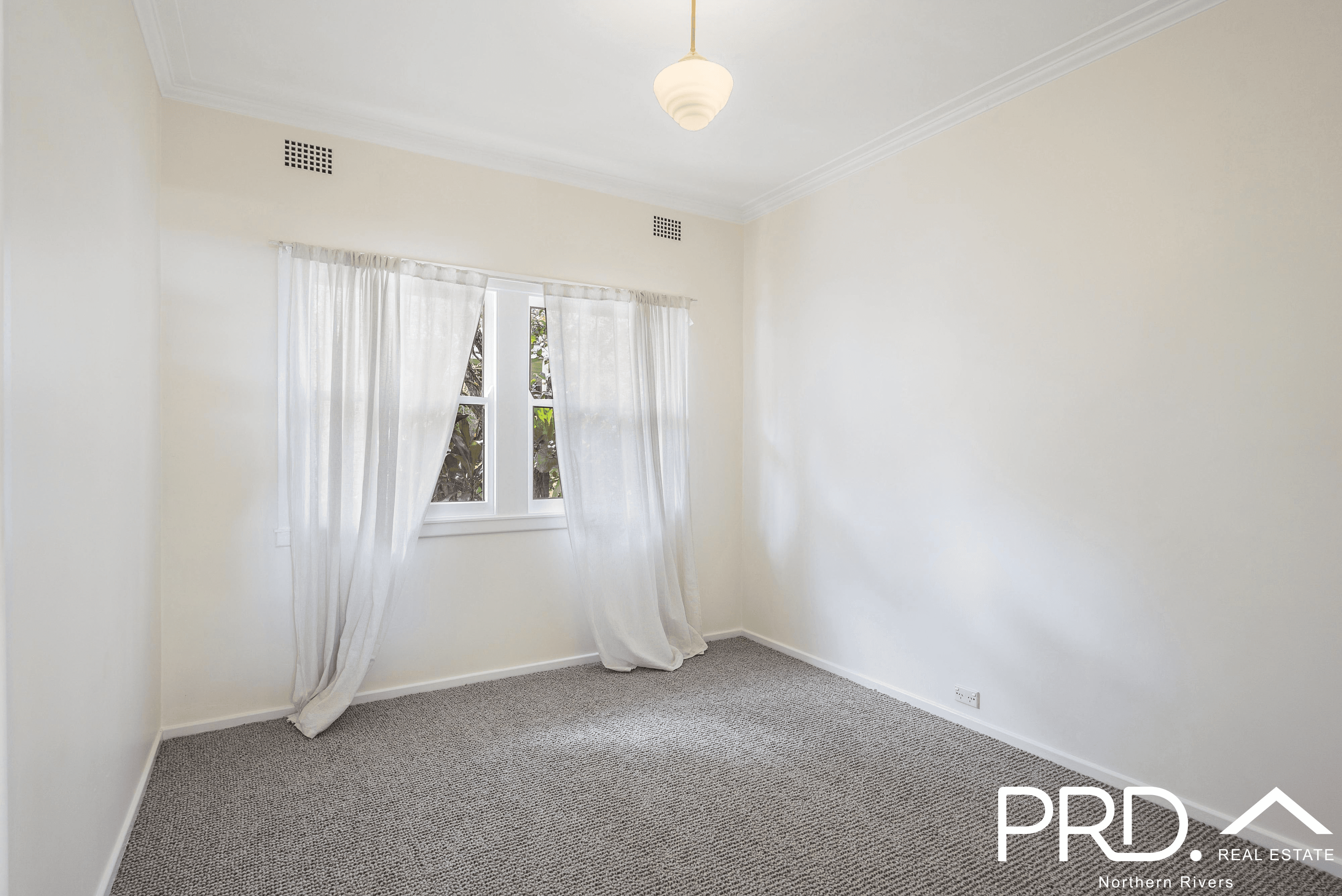 271 Ballina Road, EAST LISMORE, NSW 2480