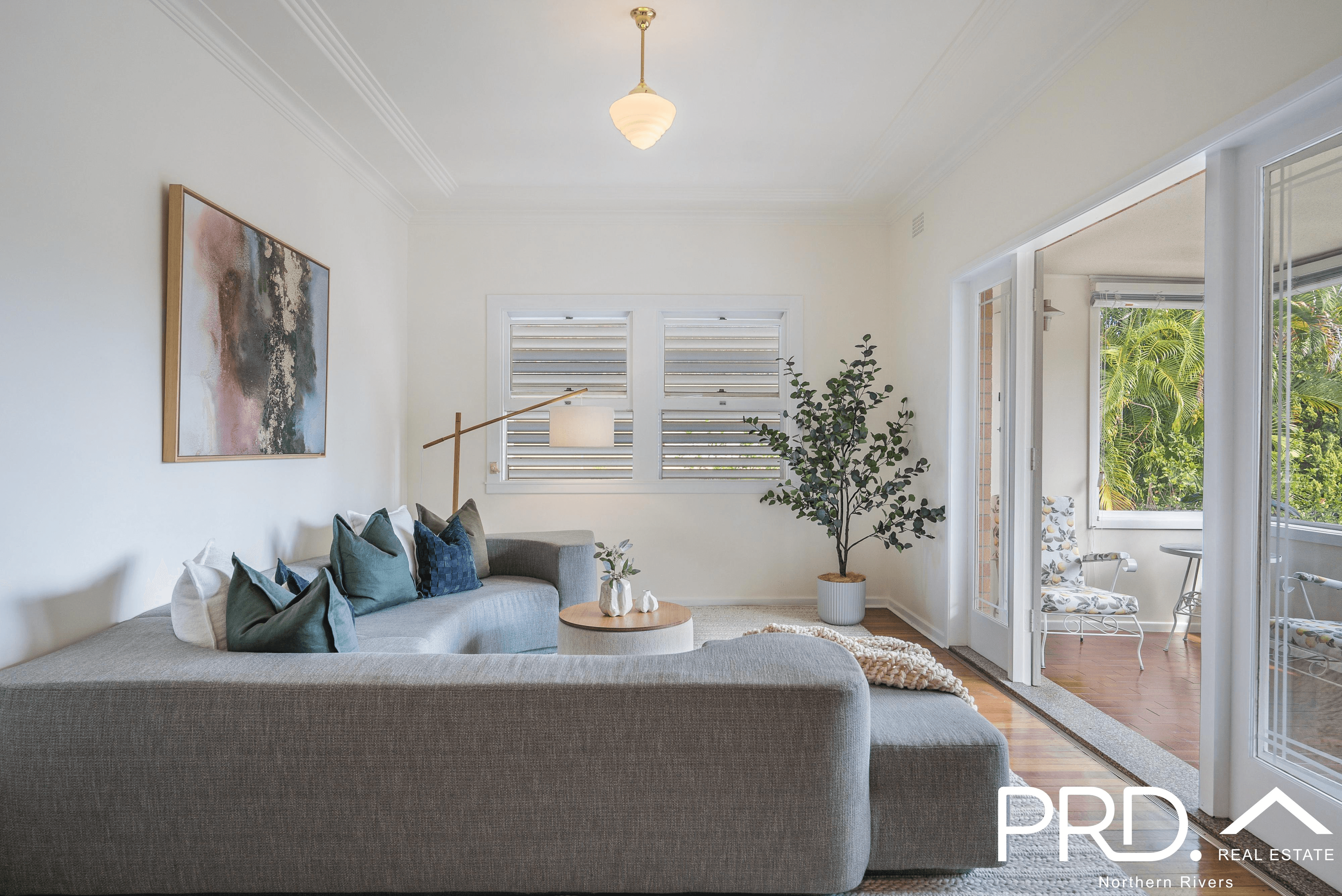 271 Ballina Road, EAST LISMORE, NSW 2480