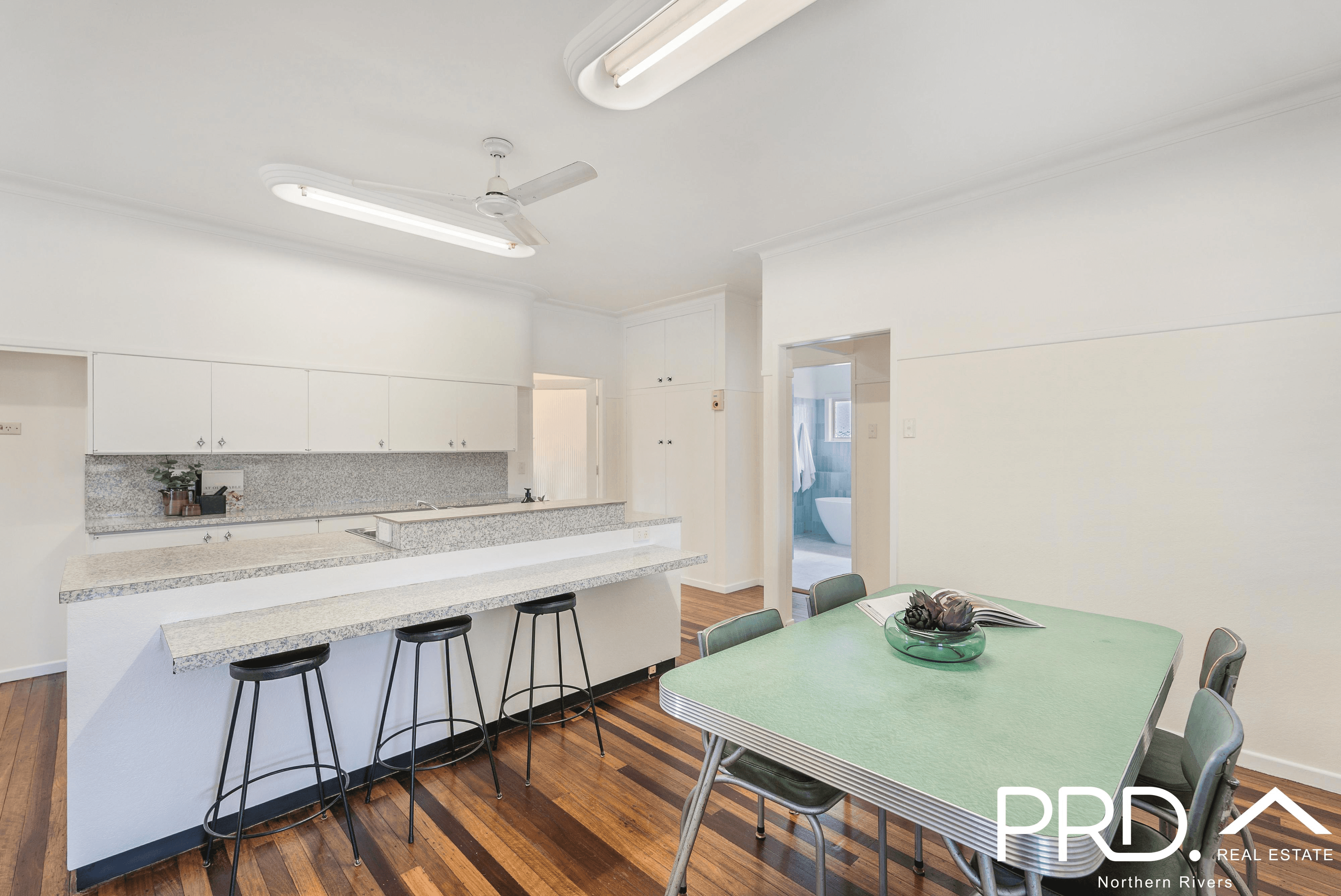 271 Ballina Road, EAST LISMORE, NSW 2480