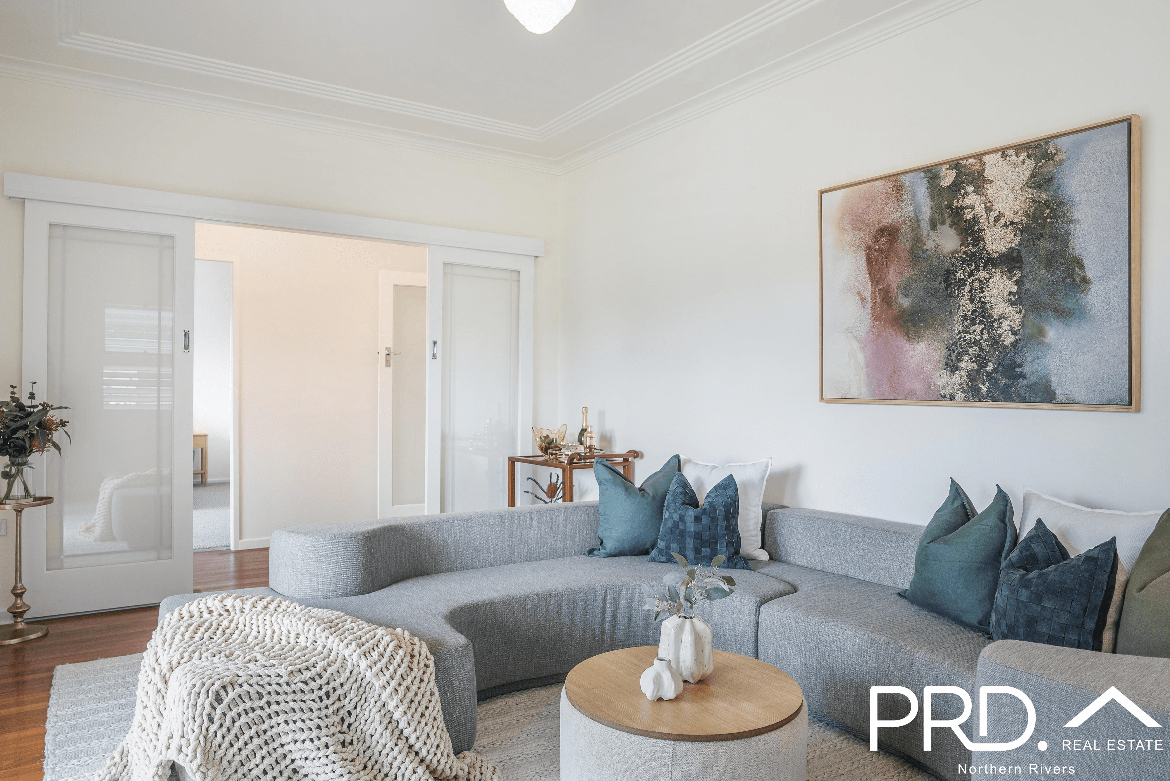 271 Ballina Road, EAST LISMORE, NSW 2480
