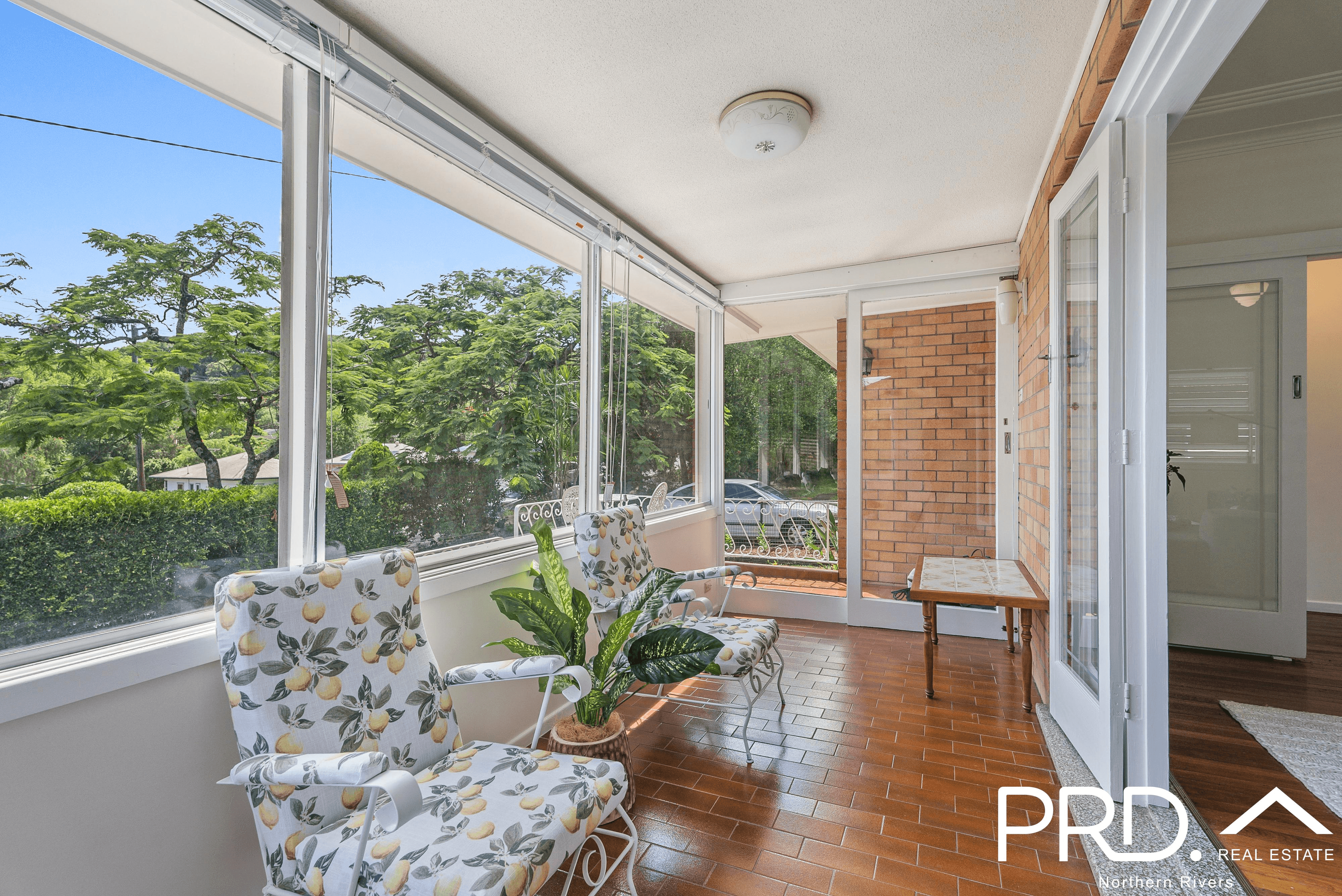 271 Ballina Road, EAST LISMORE, NSW 2480