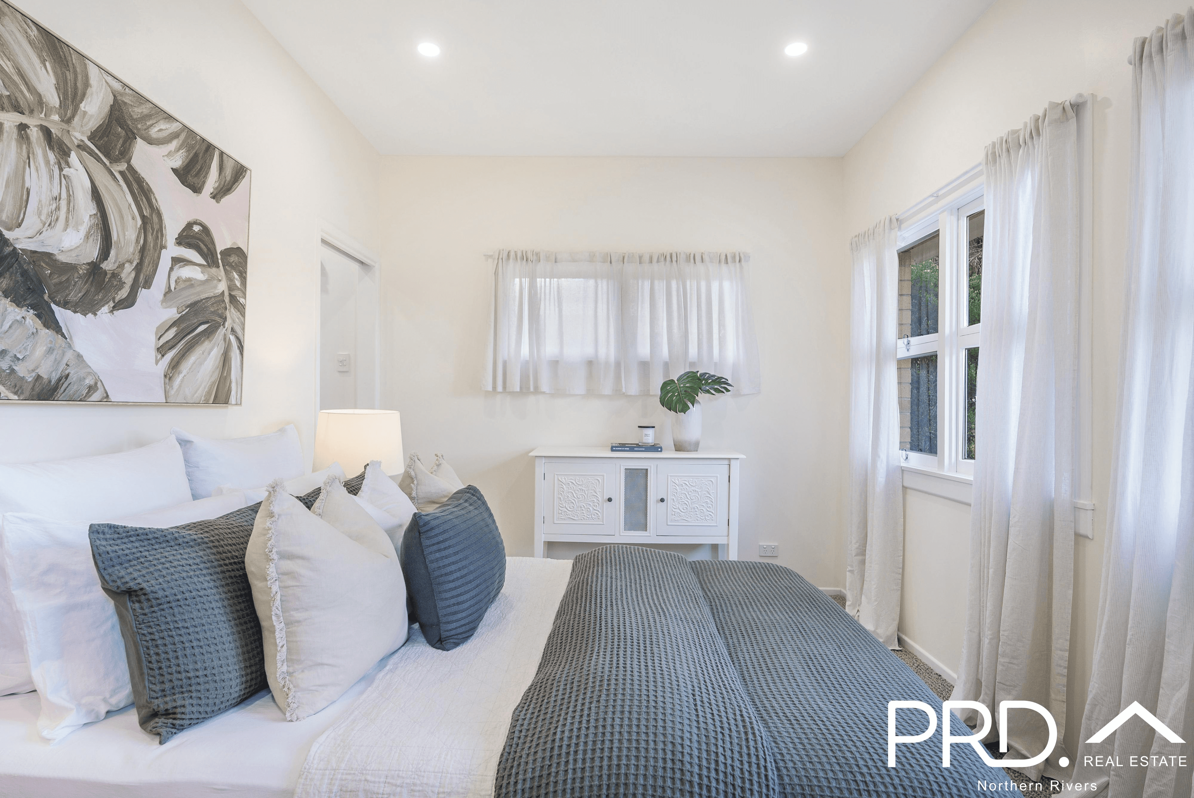 271 Ballina Road, EAST LISMORE, NSW 2480