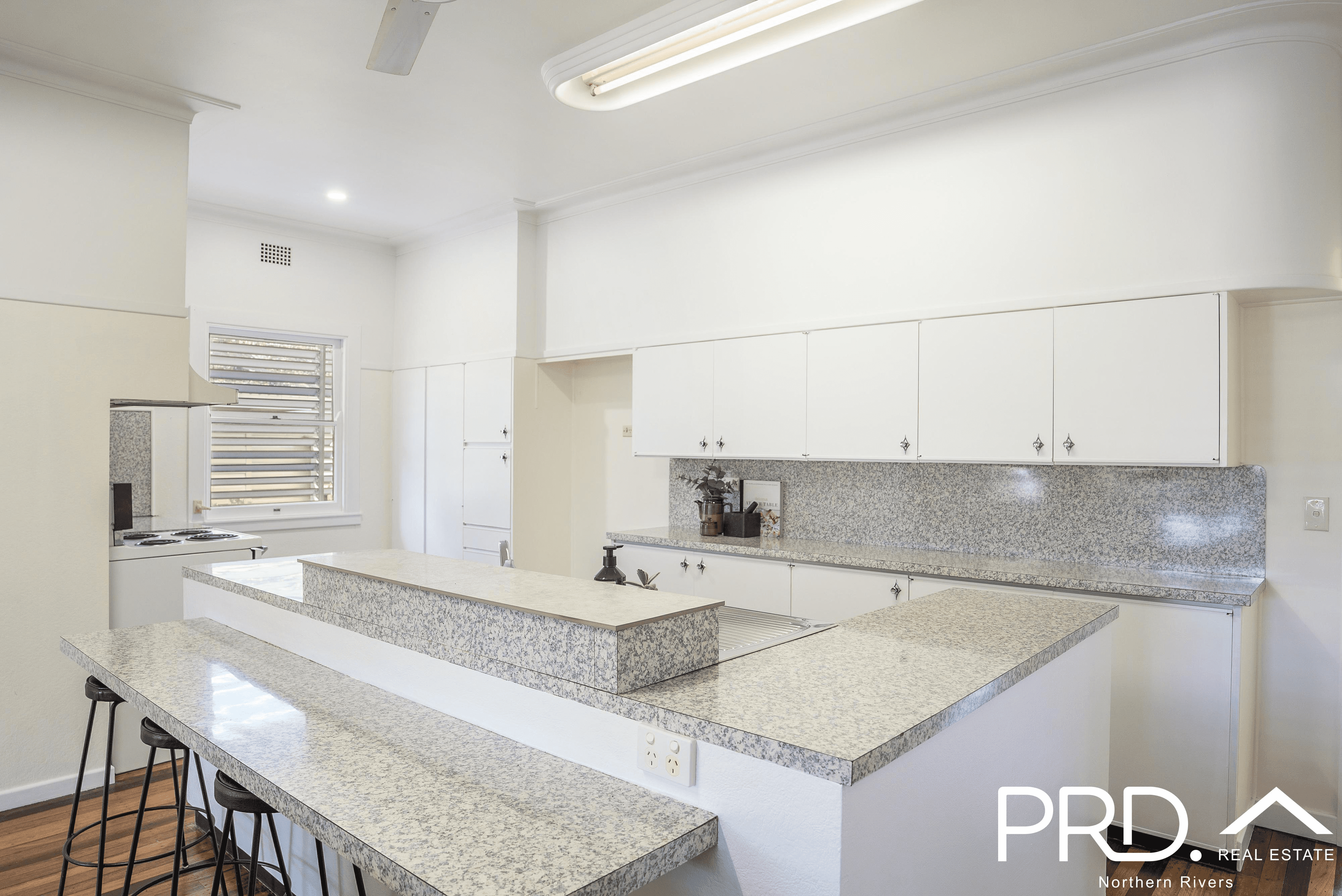 271 Ballina Road, EAST LISMORE, NSW 2480