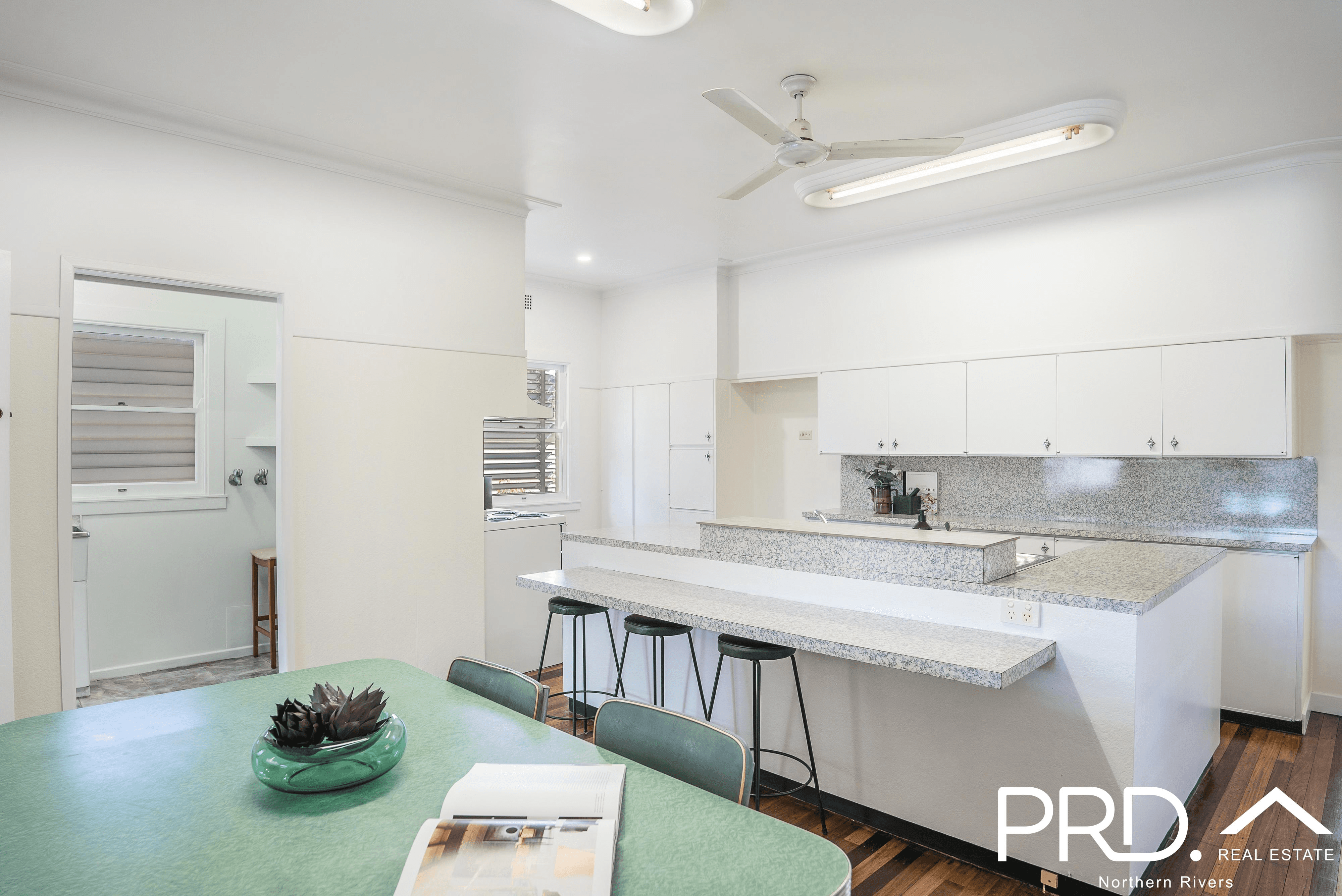 271 Ballina Road, EAST LISMORE, NSW 2480