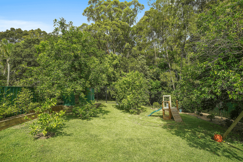 23 Turana Parade, North Lambton, NSW 2299