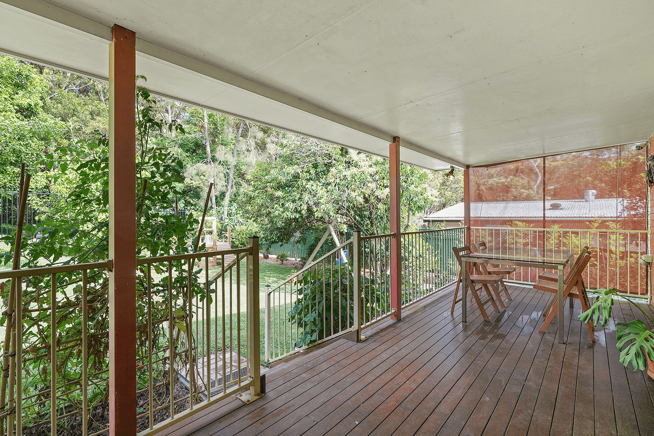 23 Turana Parade, North Lambton, NSW 2299