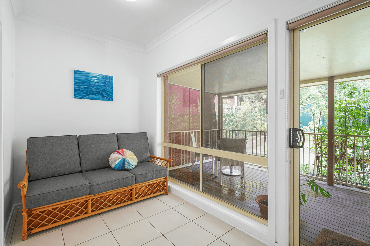 23 Turana Parade, North Lambton, NSW 2299