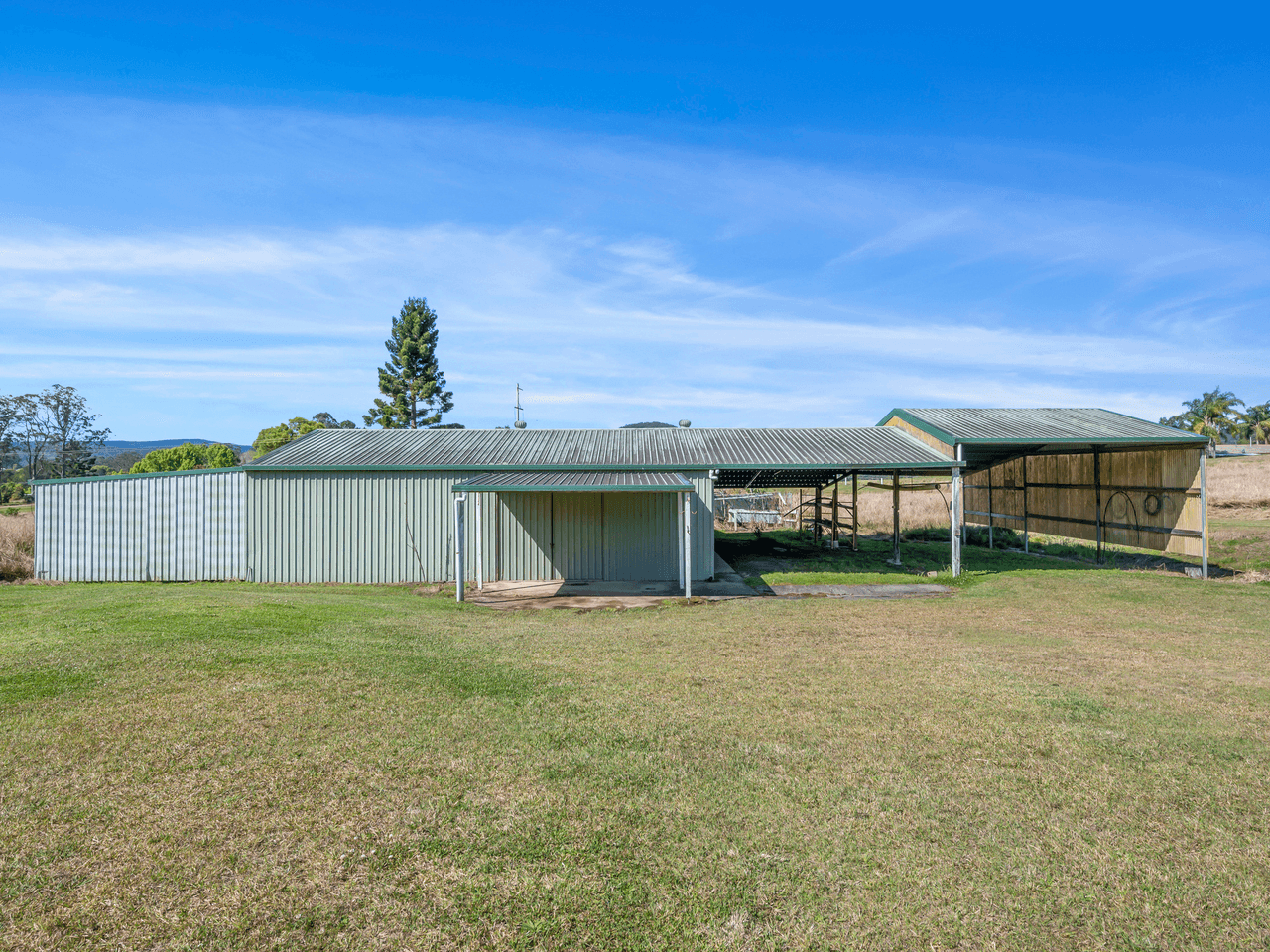 623 Orara Way, NANA GLEN, NSW 2450