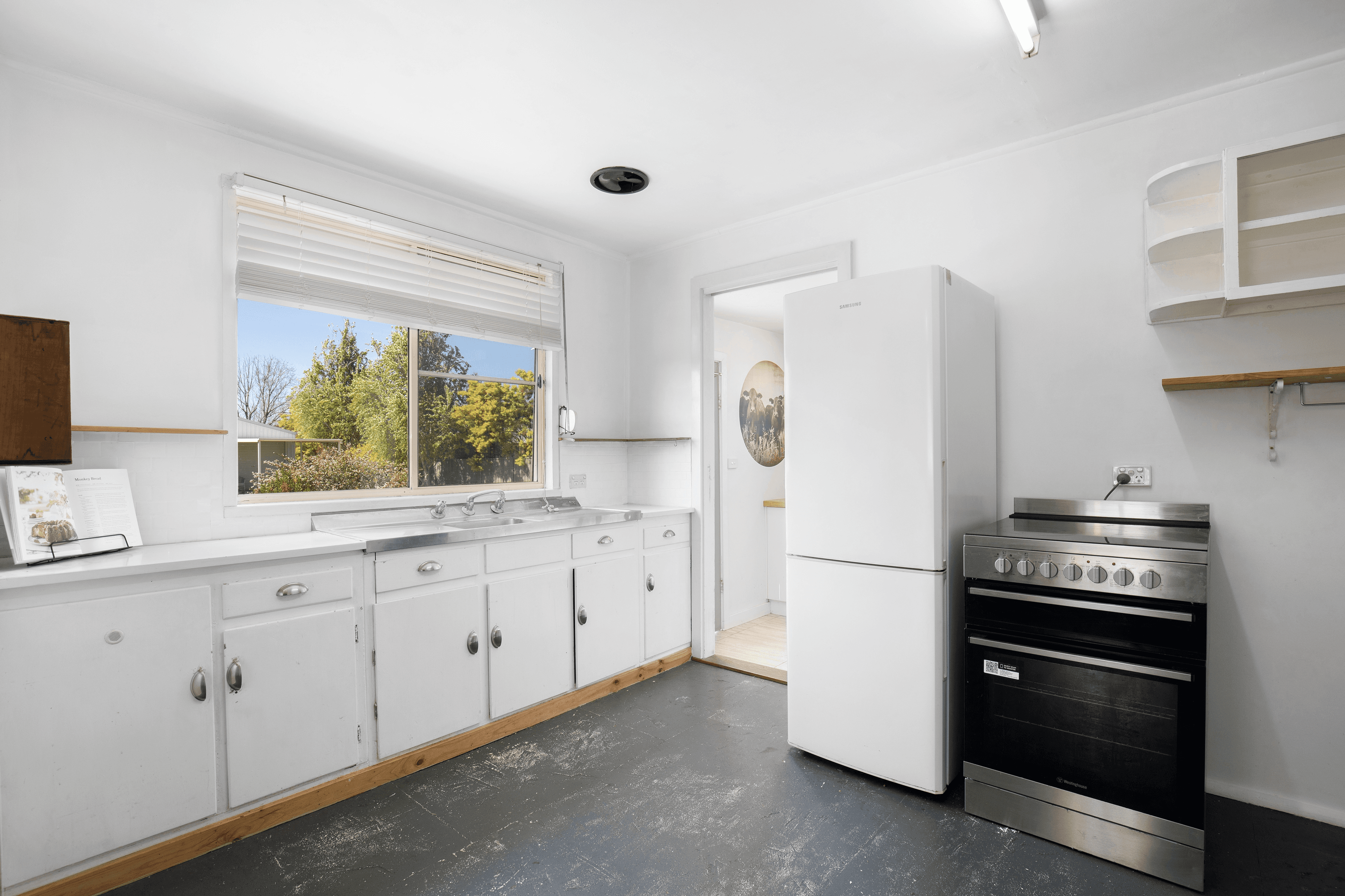 1A McGregor Street, Uralla, NSW 2358