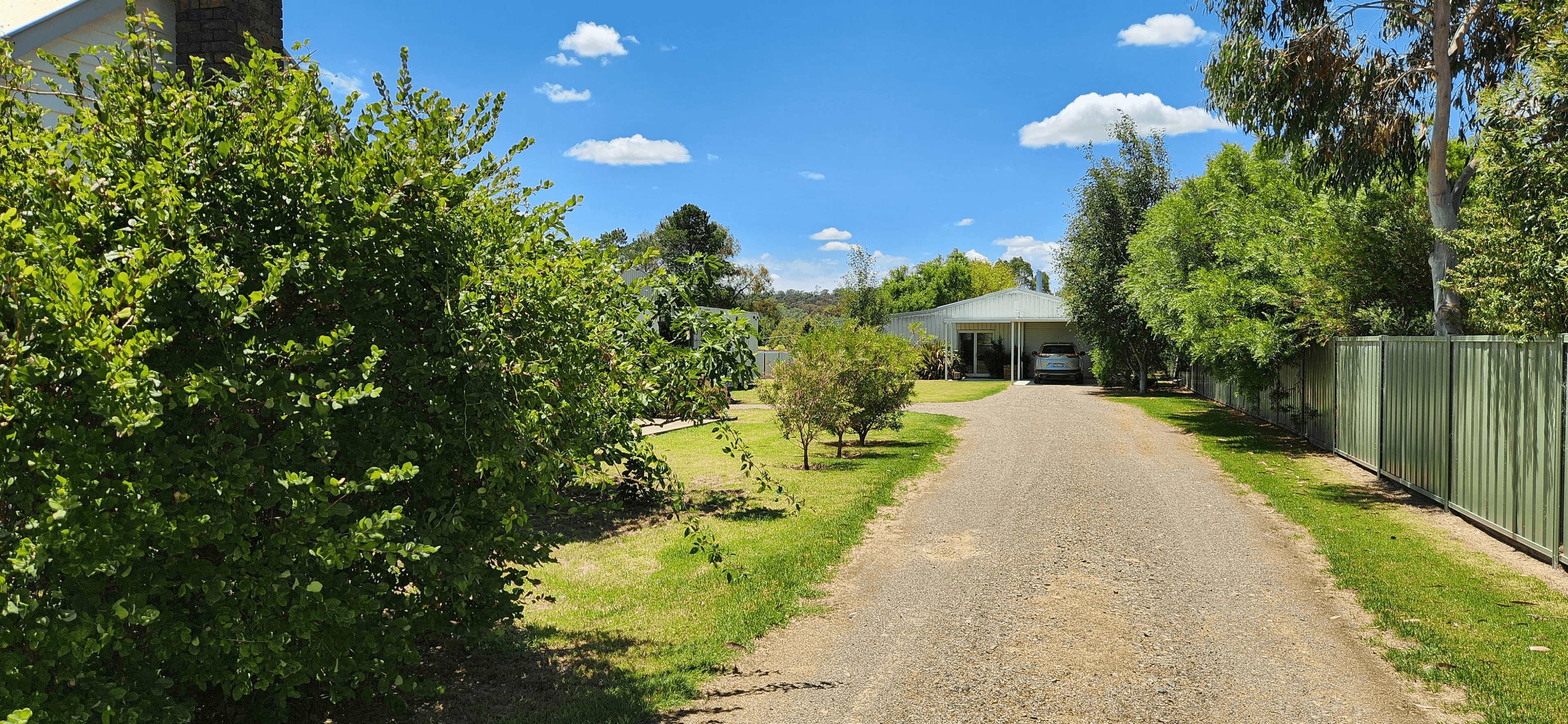 1A McGregor Street, Uralla, NSW 2358