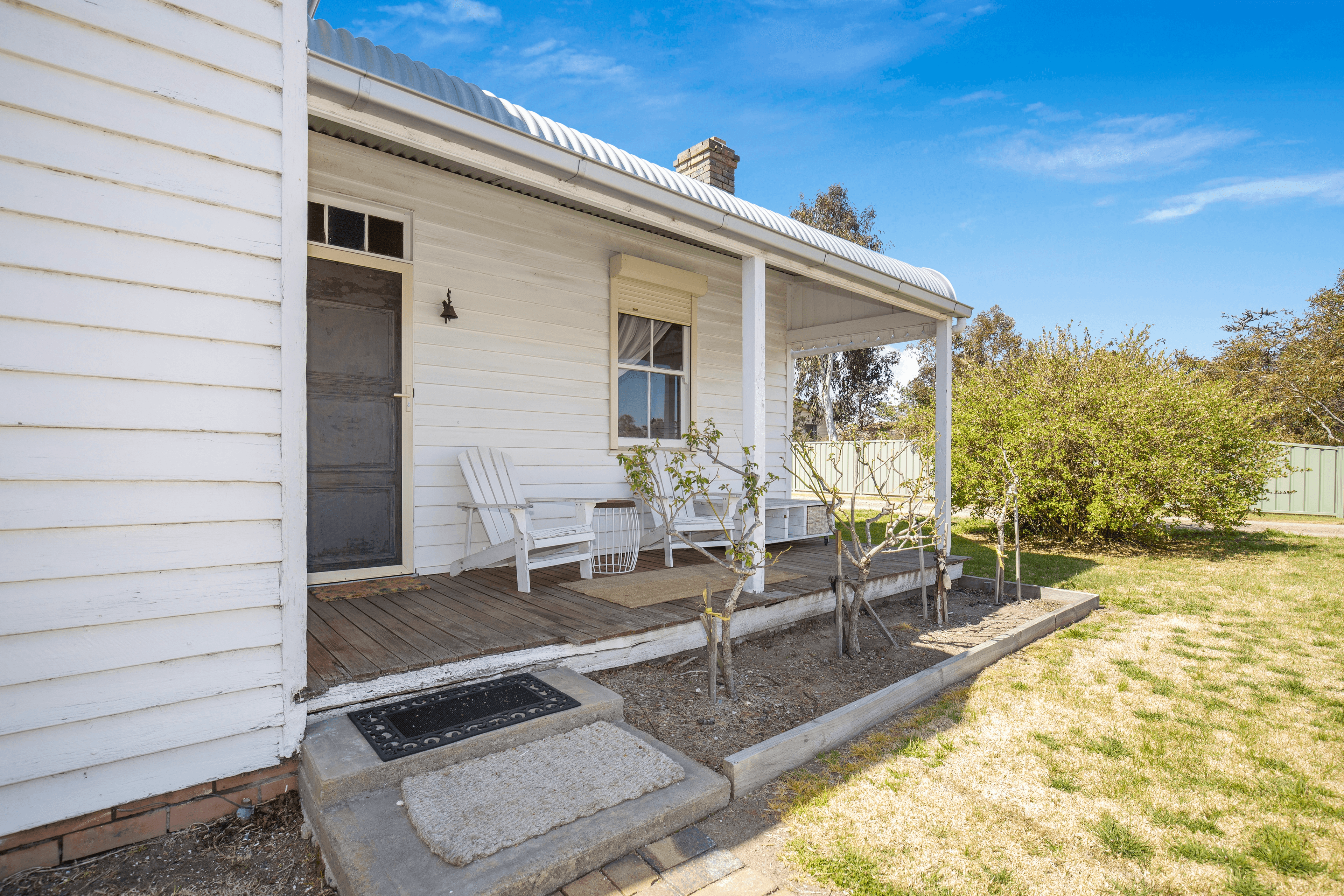 1A McGregor Street, Uralla, NSW 2358