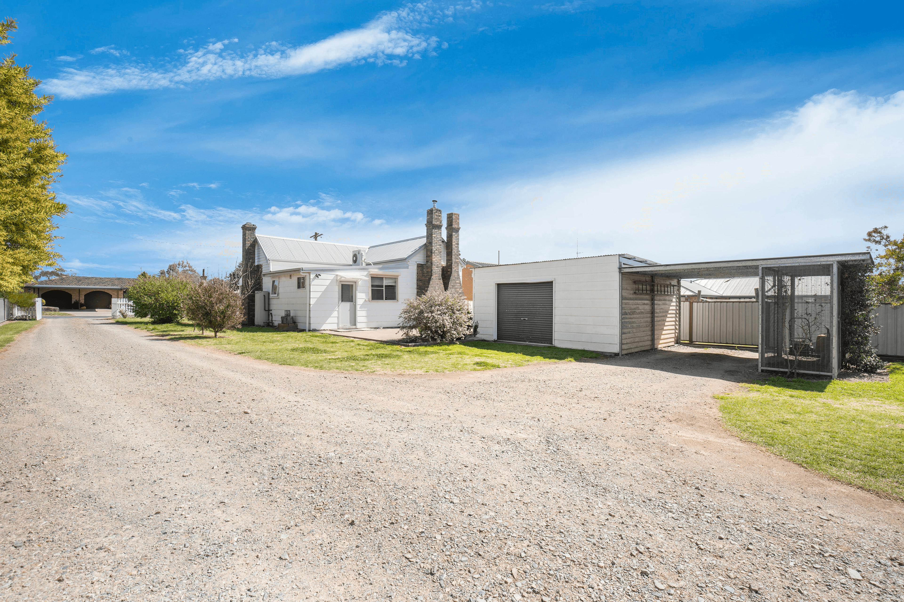 1A McGregor Street, Uralla, NSW 2358