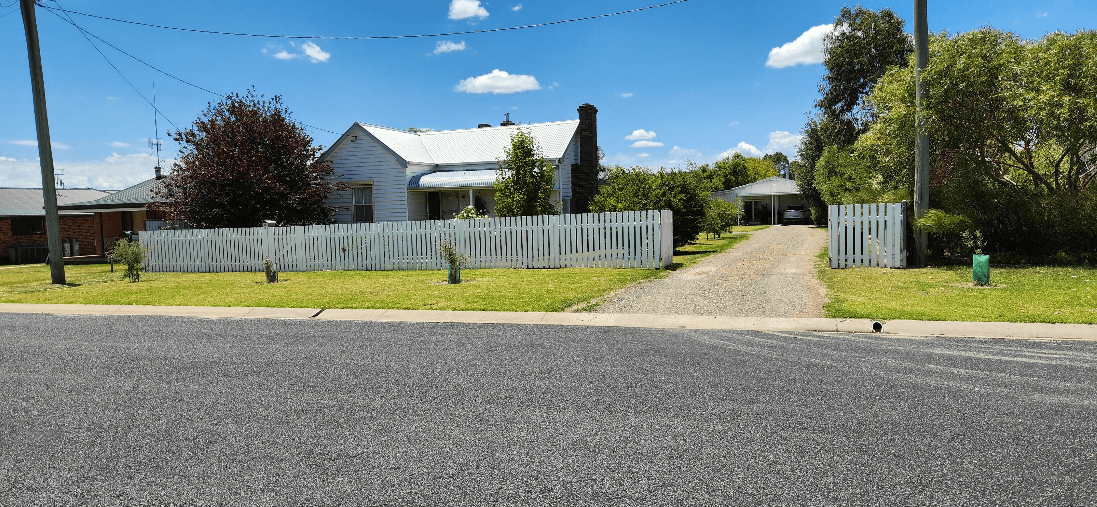 1A McGregor Street, Uralla, NSW 2358