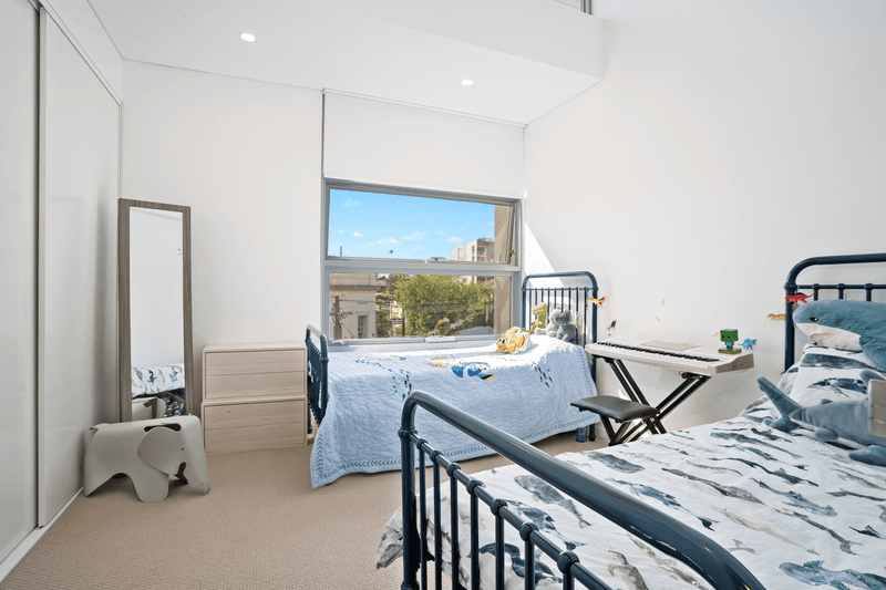 210A/250 Liverpool Road, ASHFIELD, NSW 2131