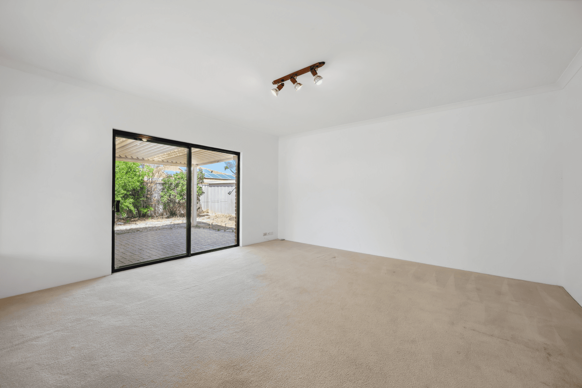 61 Goodwood Way, Canning Vale, WA 6155