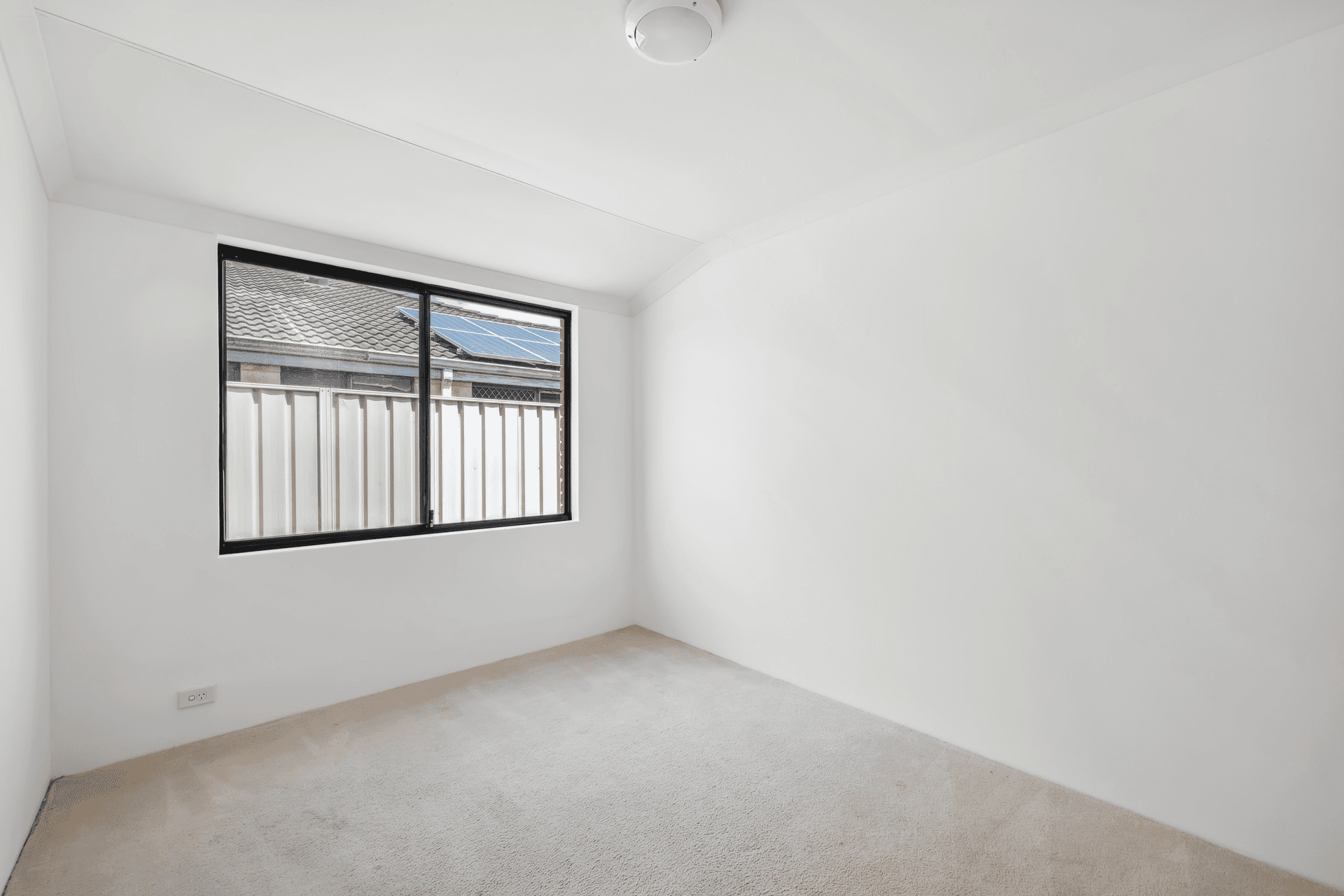 61 Goodwood Way, Canning Vale, WA 6155